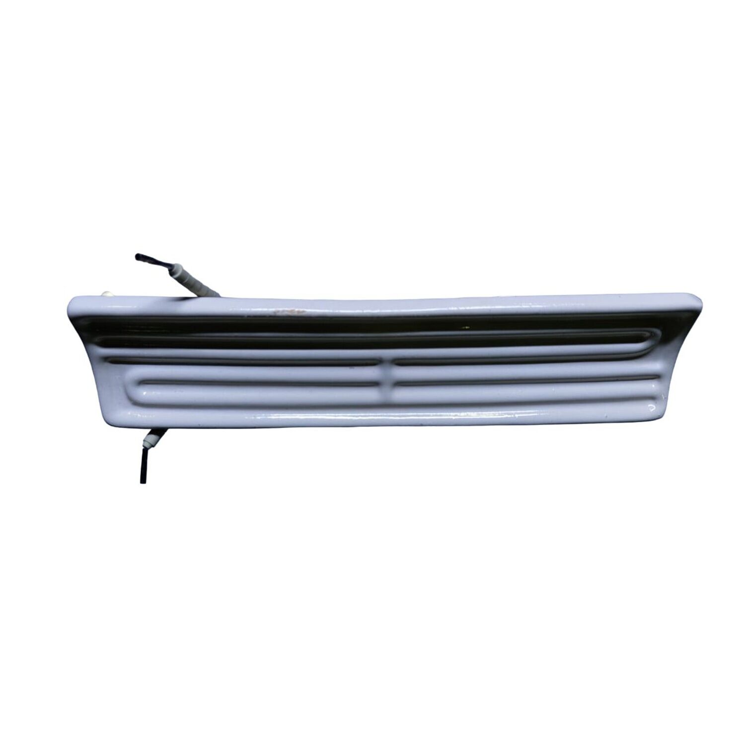 Emisor cerámico para WK473, FWK400-E, FWK46-E y FWK400-EN
