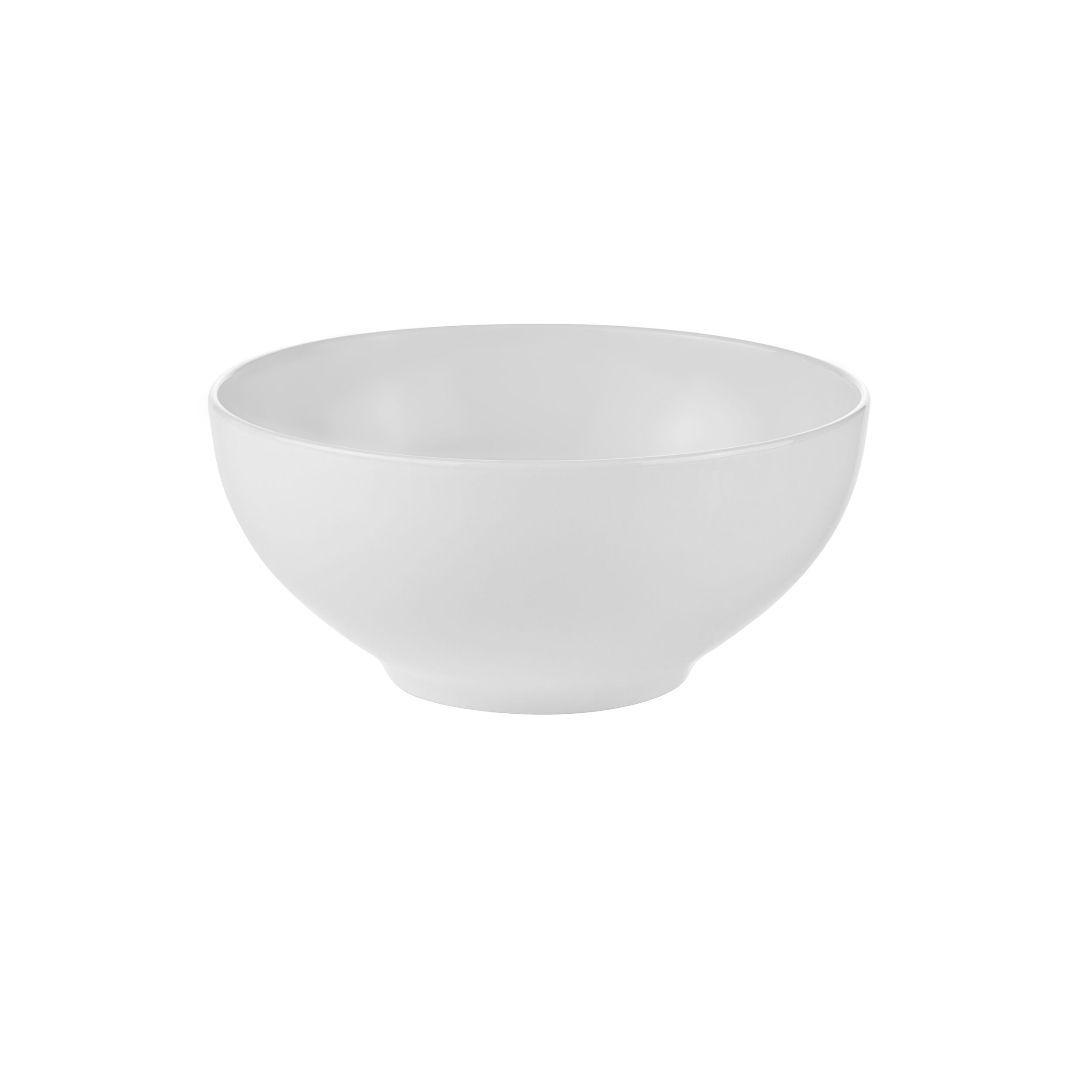 (6 pièces) WMF | BALANCE – Bol – Ø 170 mm