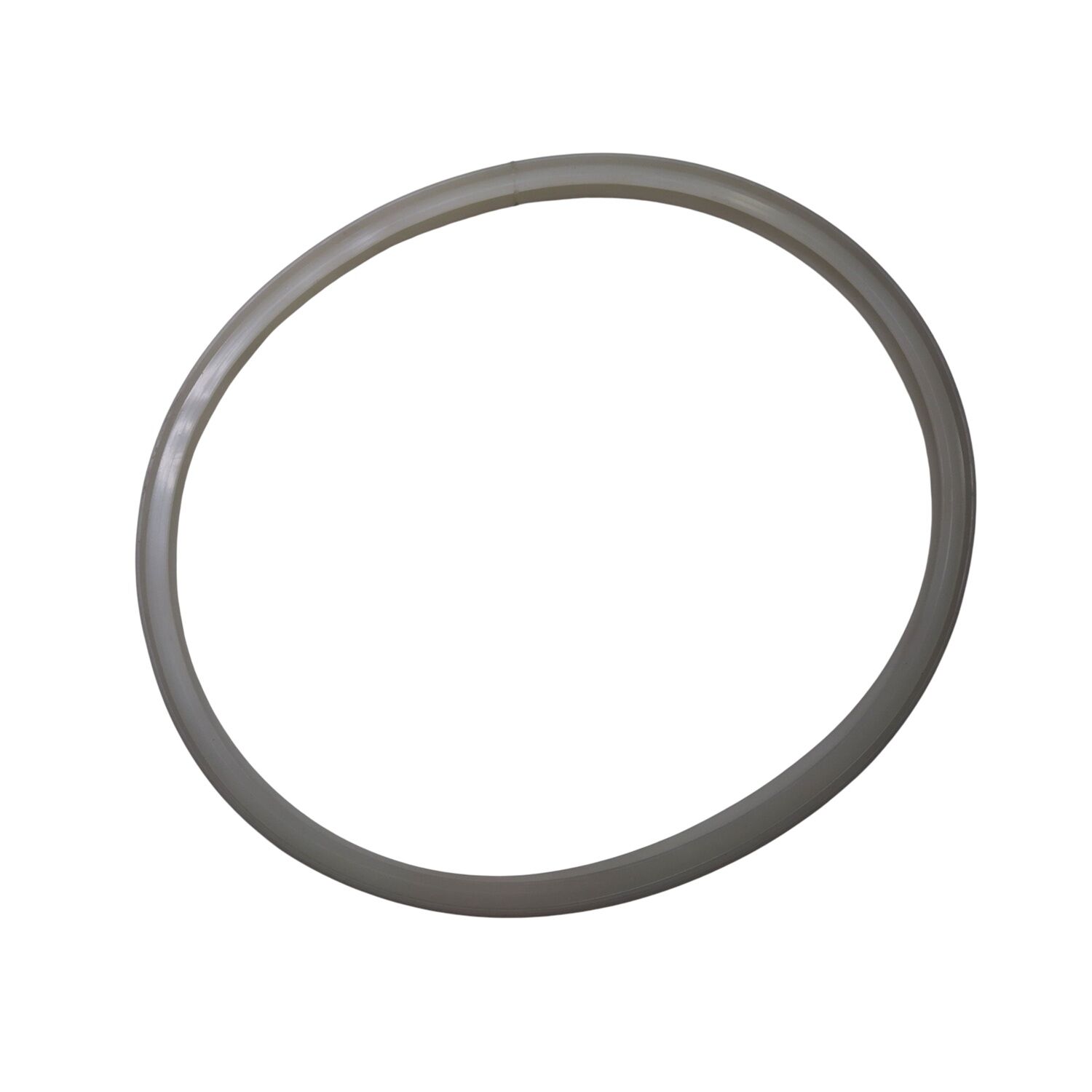 Lid Gasket - for VHCOZ20