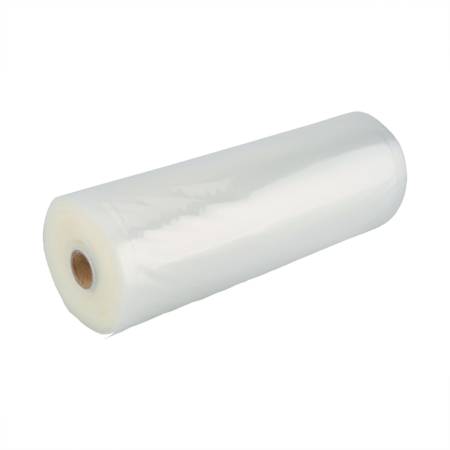 (50 pcs) Vacuum roll - Embossed - 200mmx6m - Thickness: 90µm