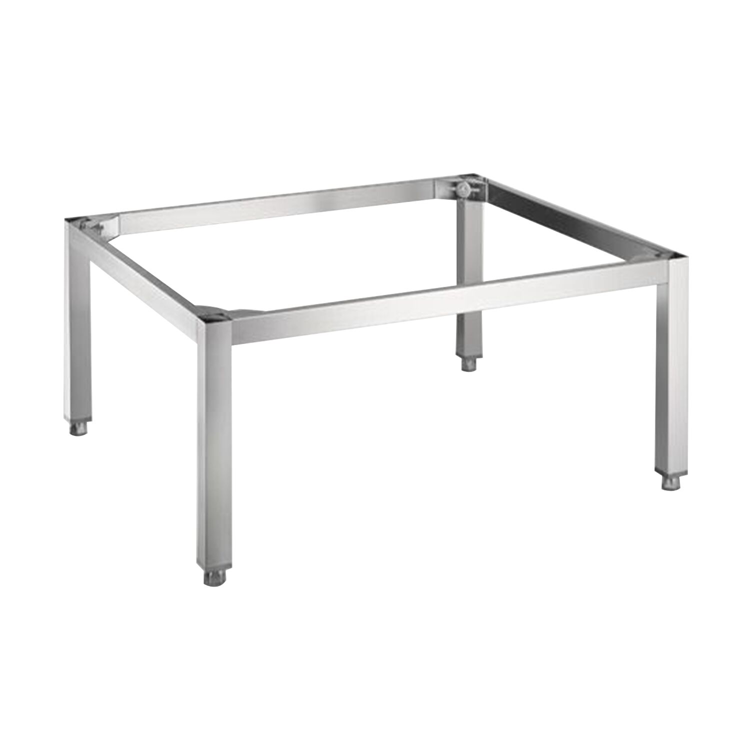 Support inférieur - pour four mixte BB446N, BB646N, BB1046, BB646N-TP, BB1046N-TP, BB446N-TP, HEB611-46 et HEB1011-46