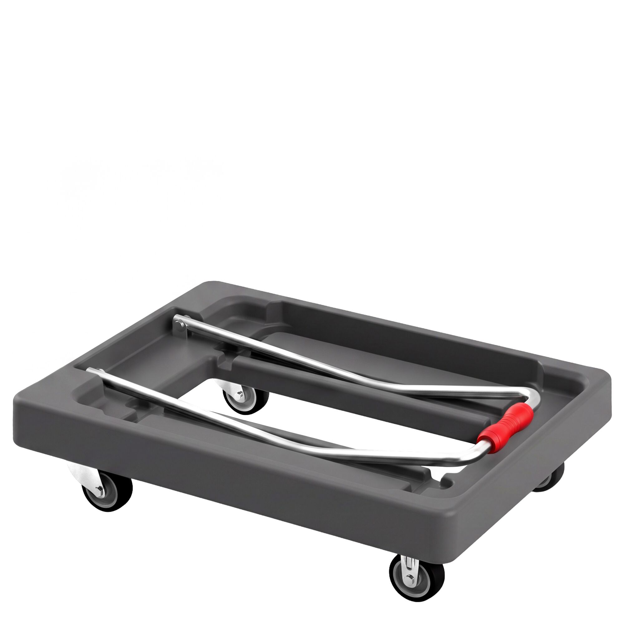 Transport trolley – suitable for TBEK12 & GTC12