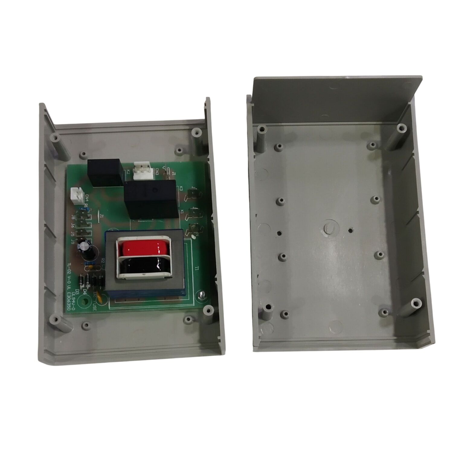 Placa de control - para GEH, GEH5 y GEH5R