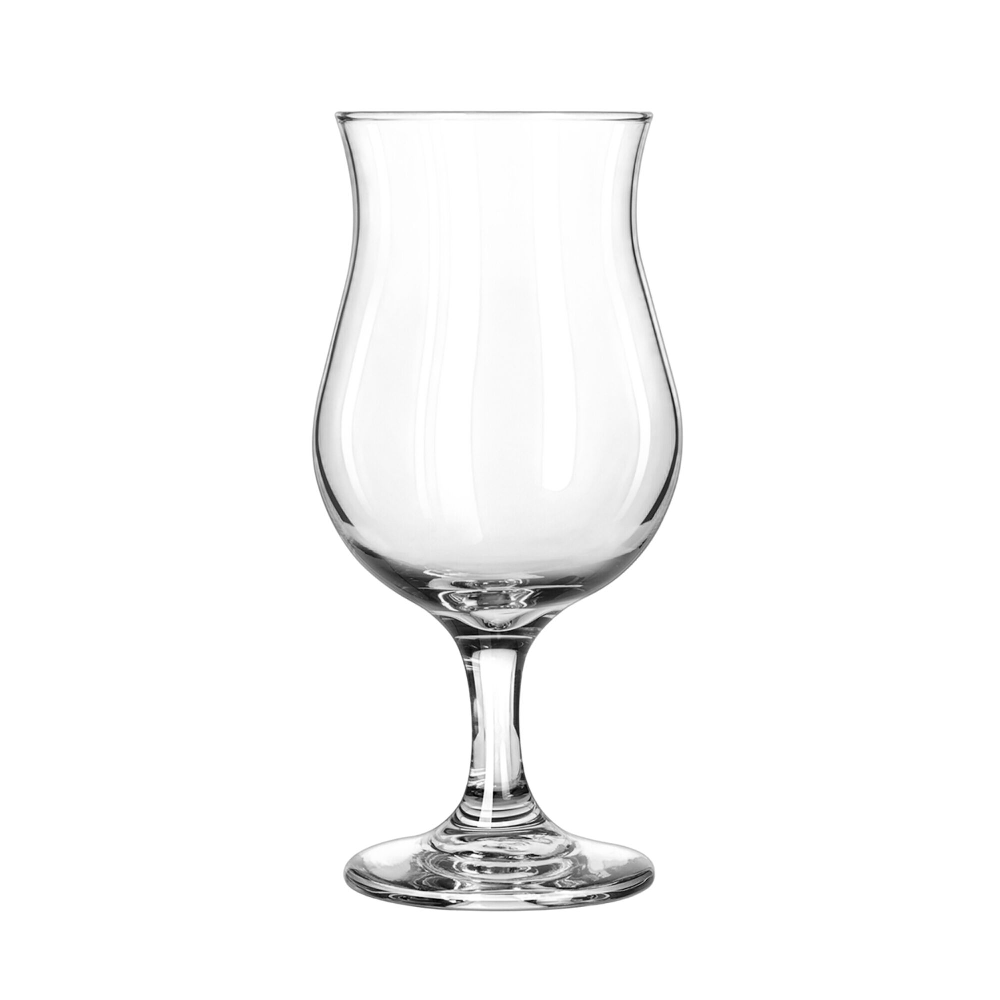 (12 pièces) LIBBEY | EMBASSY - Poco Grande - 392ml