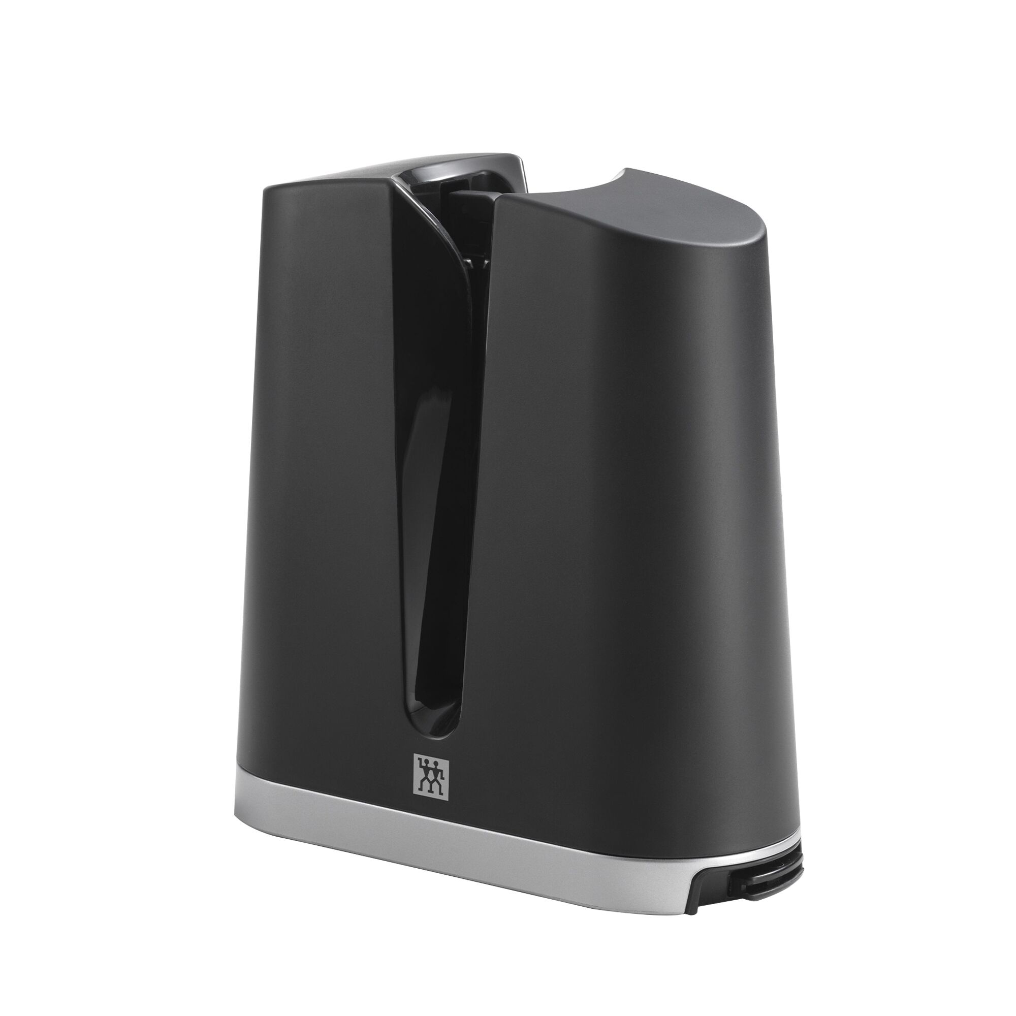 ZWILLING | V-Edge knivslipare