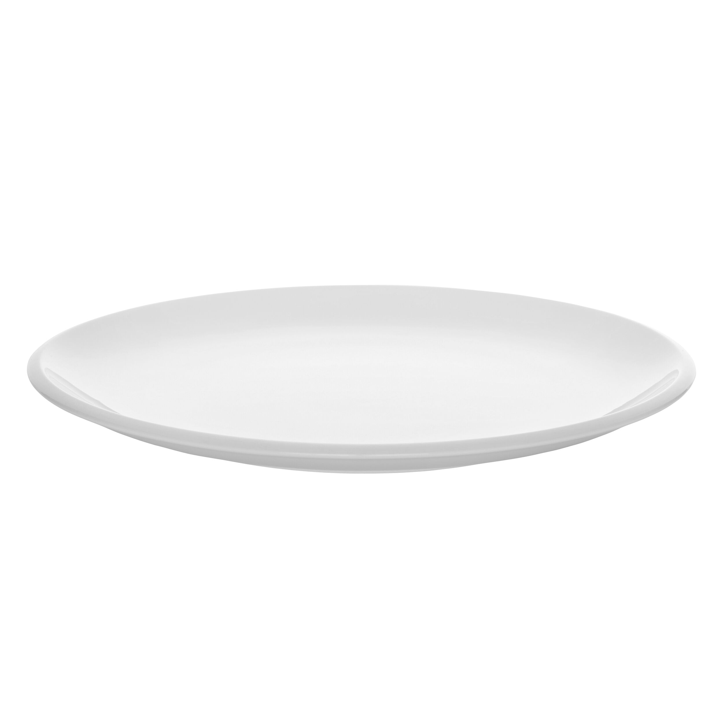 (6 sztuk) WMF | SYNERGY – Talerz płaski – Ø 290 mm