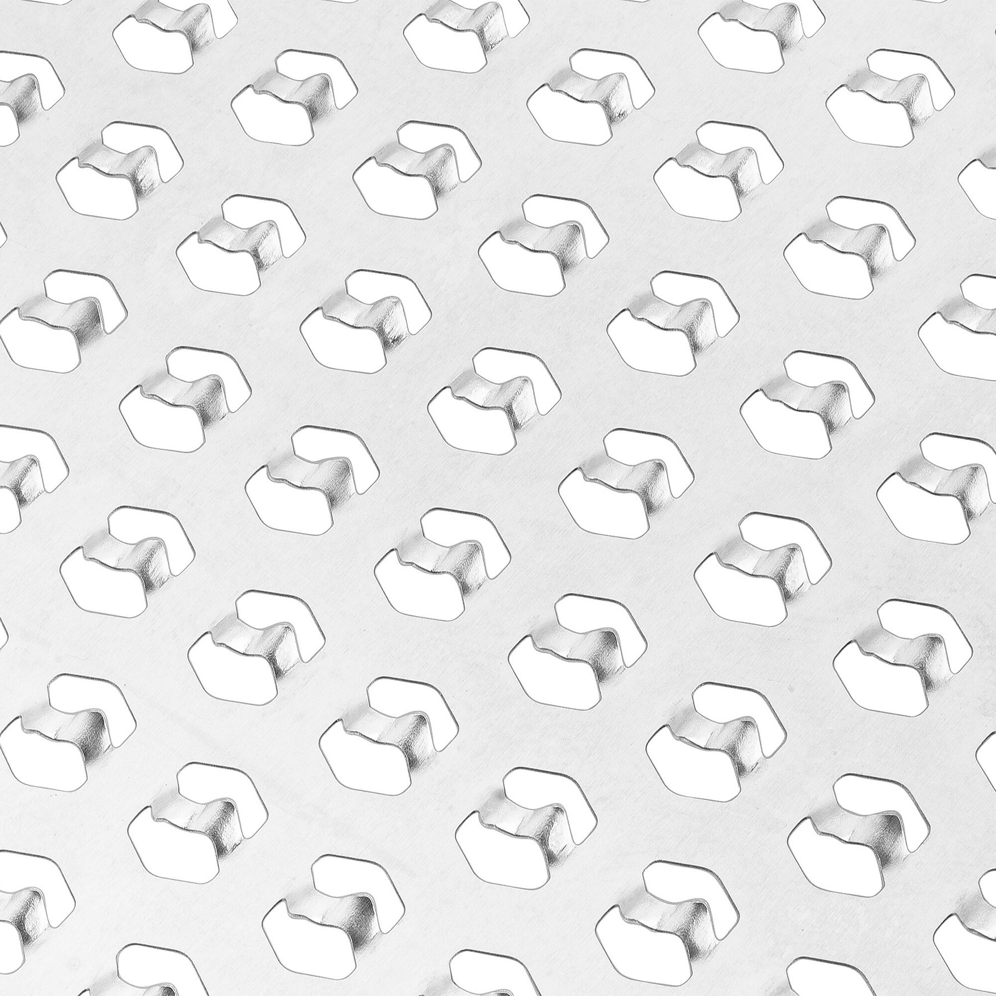 ZWILLING | Z-CUT mini grater - Grey