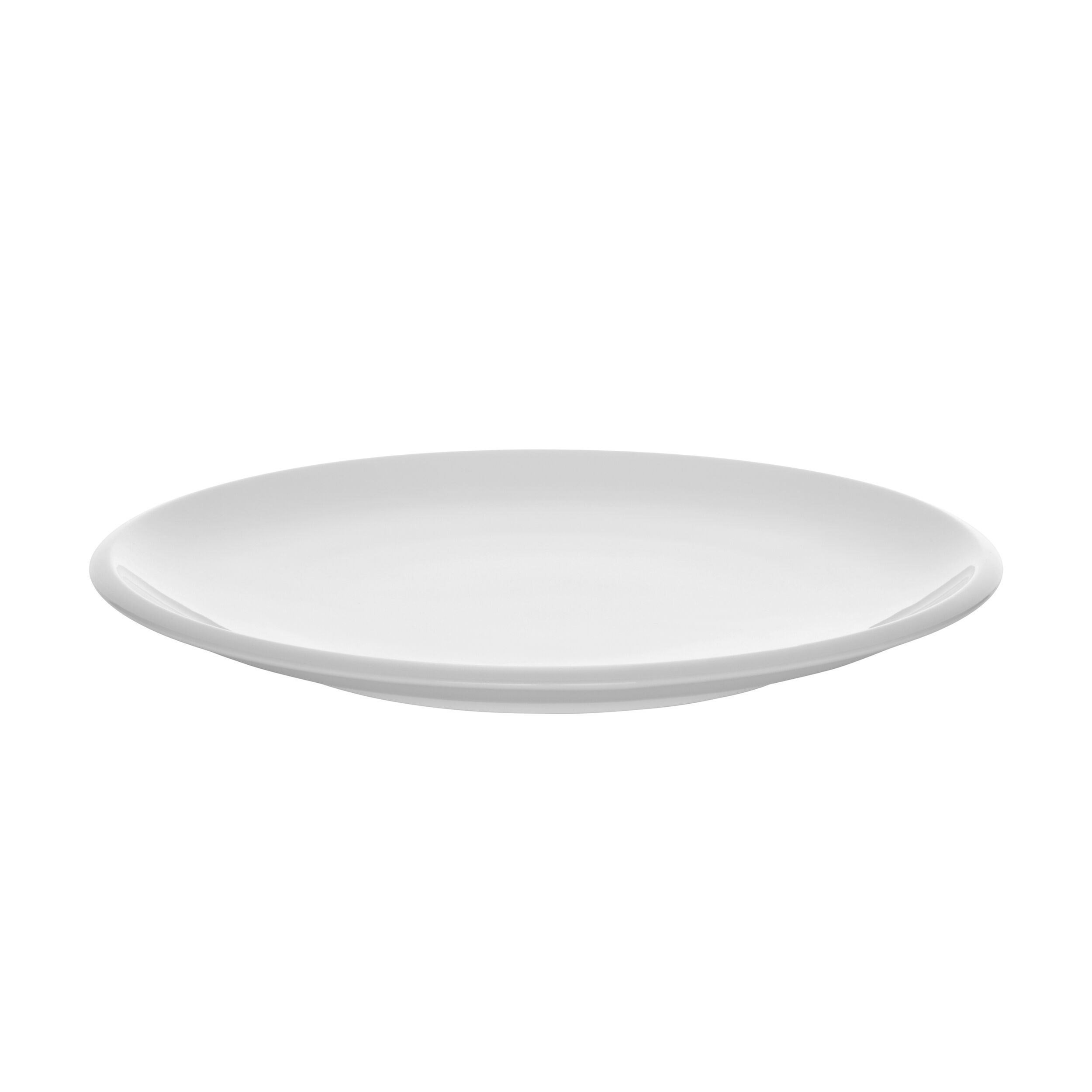 (6 sztuk) WMF | SYNERGY – Talerz płaski – Ø 260 mm