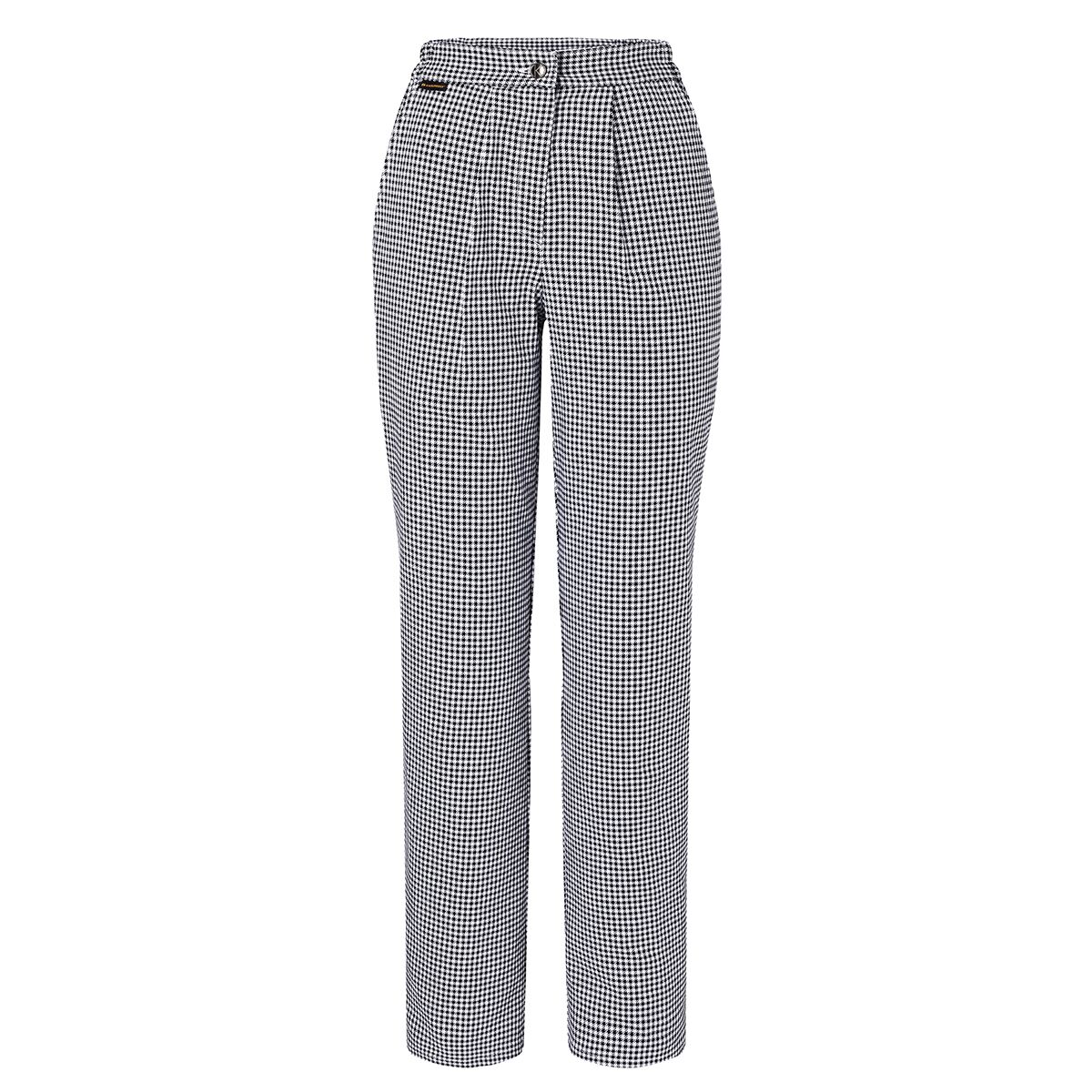 (6 pièces) KARLOWSKY | Pantalon Pépite Annemarie - Noir - Taille : 34