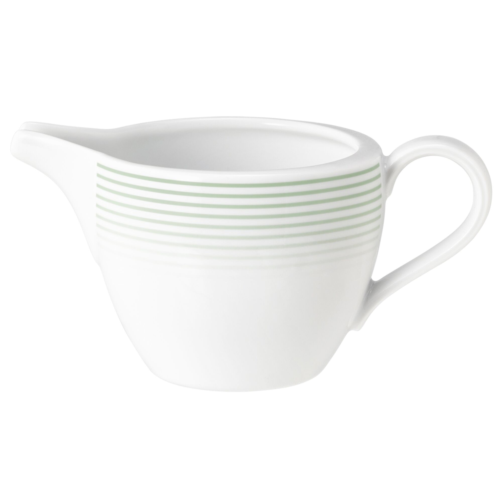 (1 pièce) SELTMANN WEIDEN | Verseuse - 0,29 litre - Vert sauge