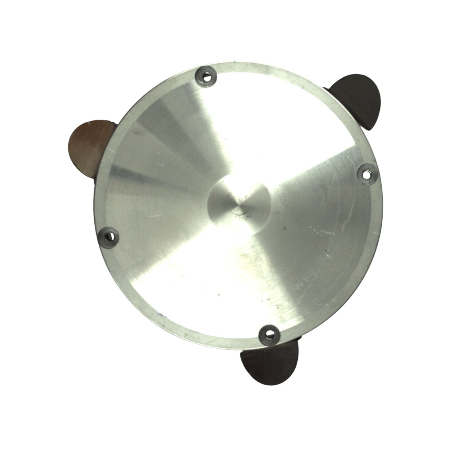 Elemento riscaldante - per ZWJ950