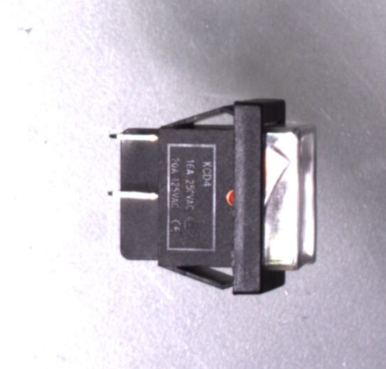 I/O pro CDH11100E EFH8