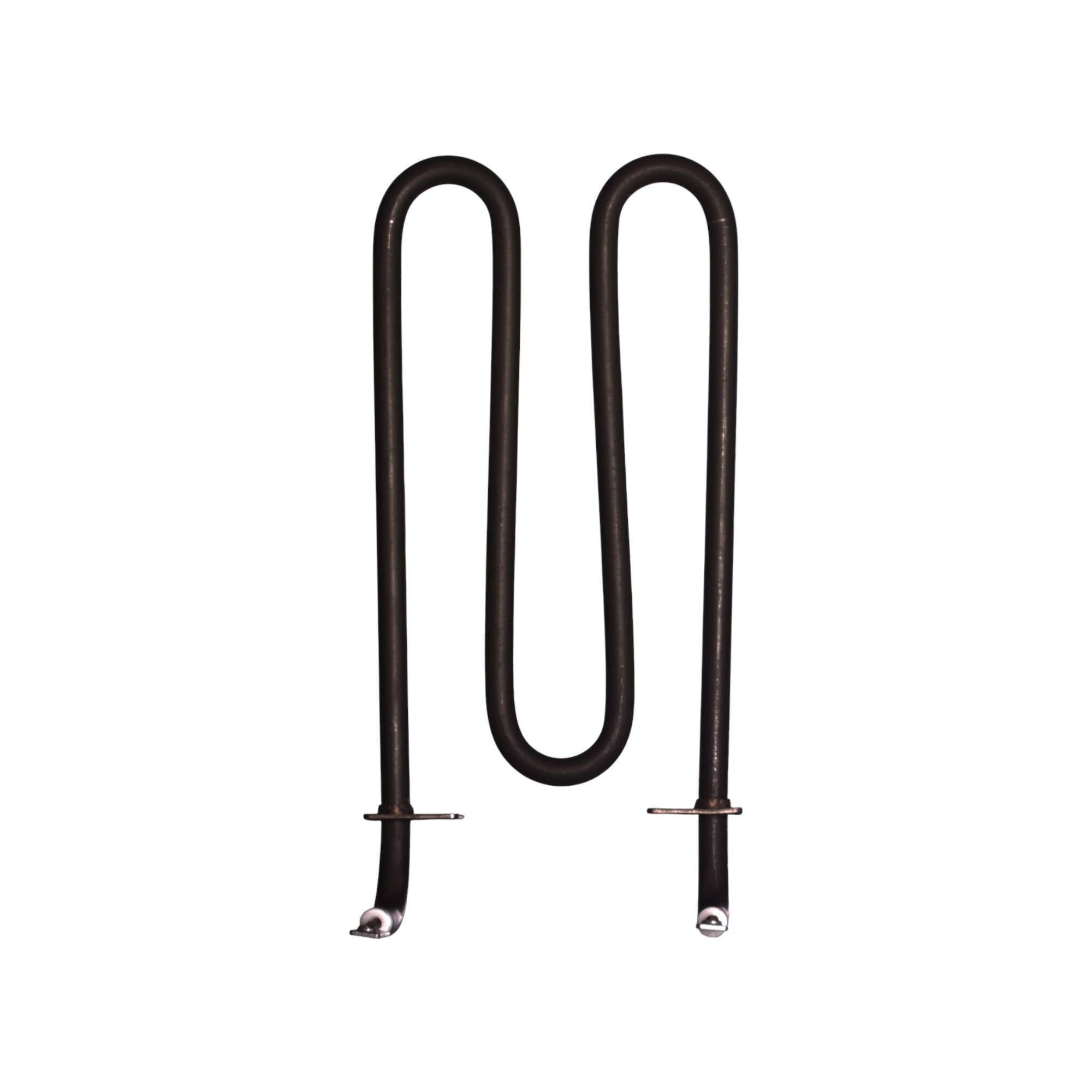 Resistencia (superior) - para TJ535