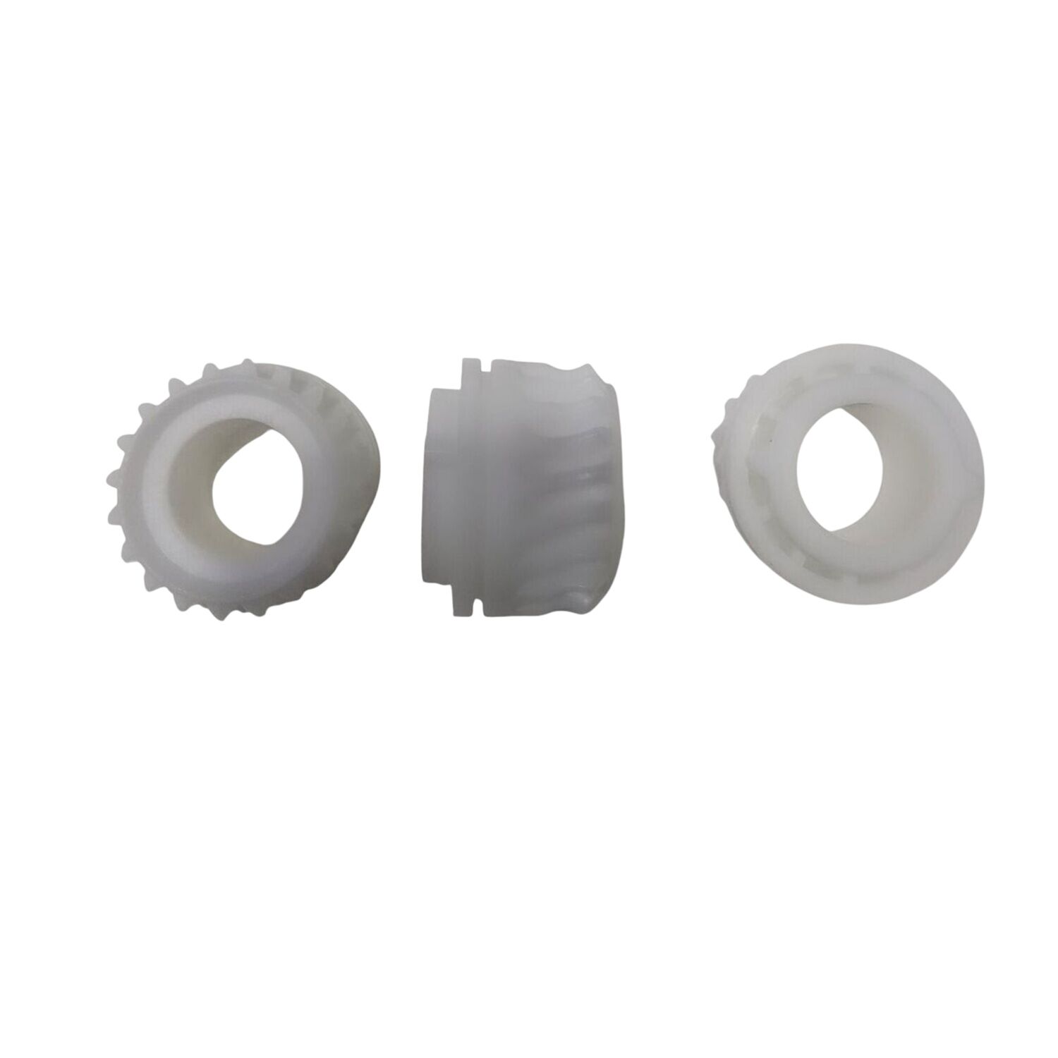Rundriemen A90KI78002 (8 x 680 mm) für GGM Gastro TP40DG-N, Diamond TP40DG-N