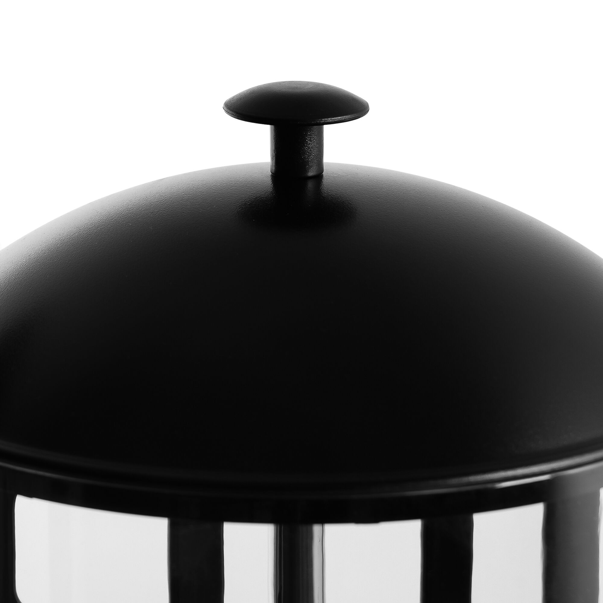 Chocolatière - 10L - 1kW - Noir