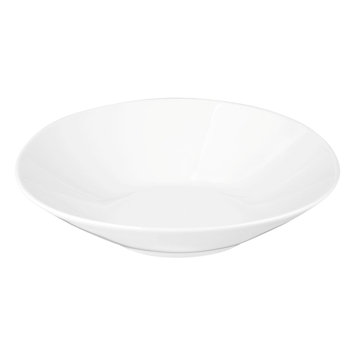 (4 pièces) SELTMANN WEIDEN | Plat gourmet profond - 160mm