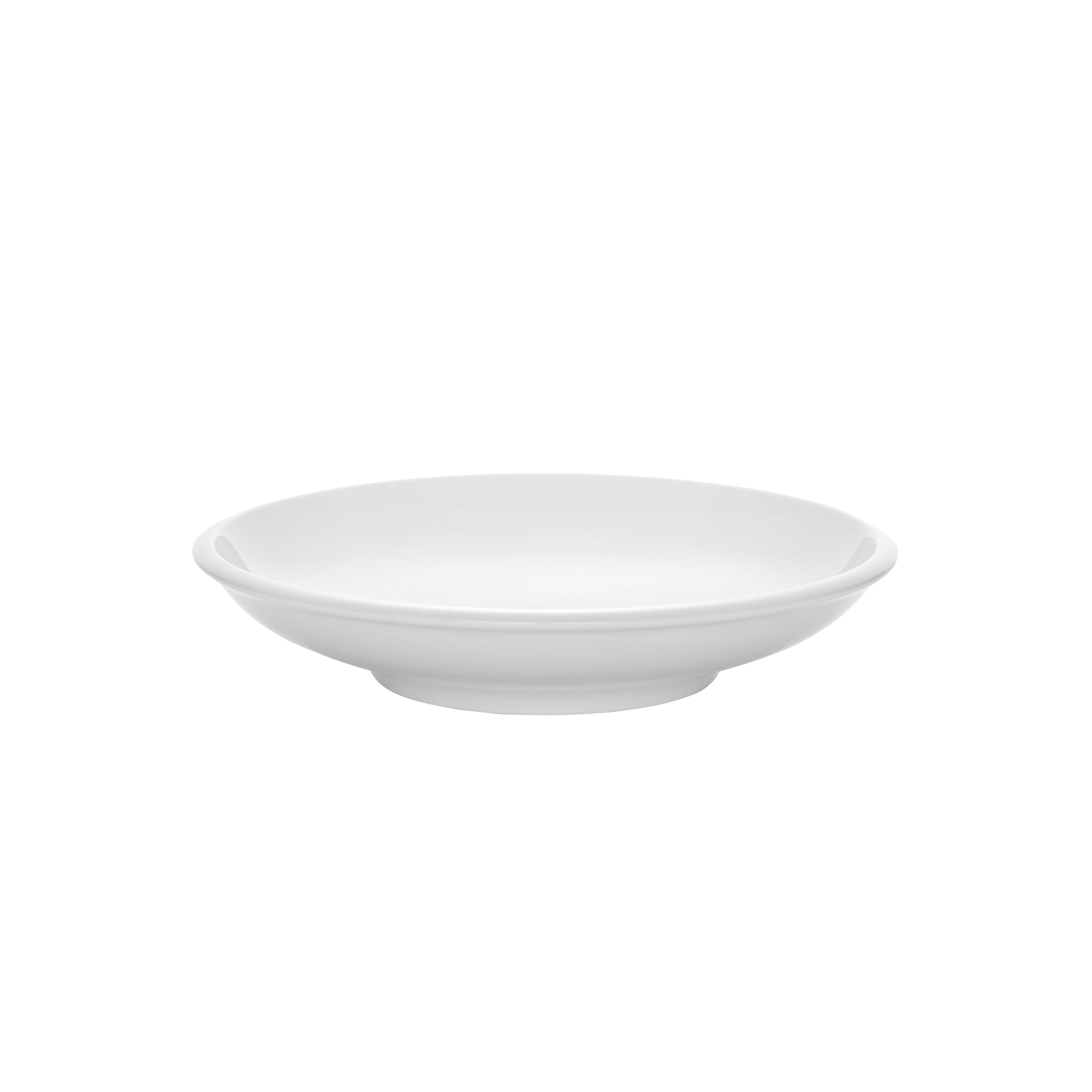 (6 pièces) WMF | SYNERGY – Assiette coupe -profonde – Ø 210 mm
