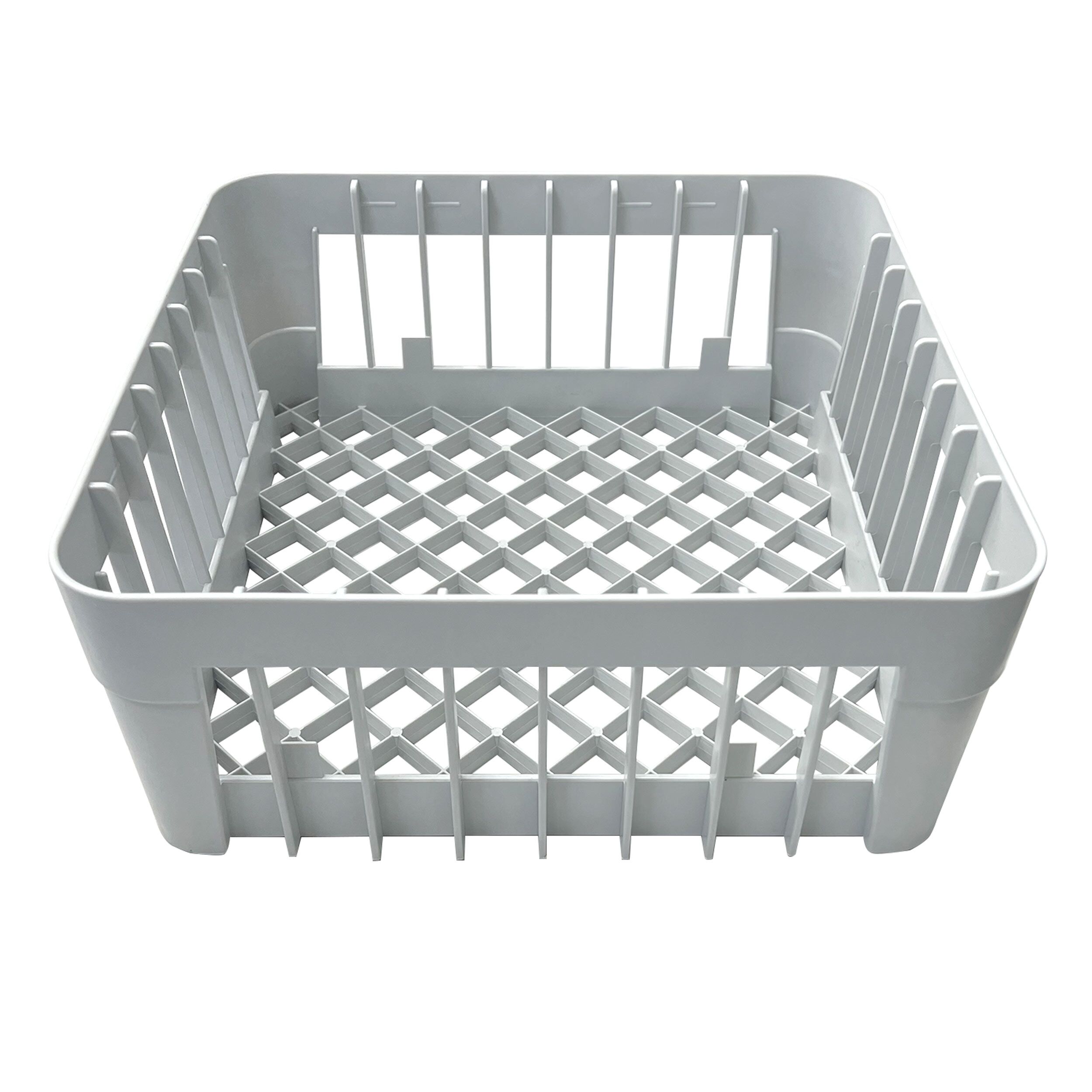 Casier à verres - 406x407x150mm - compatible GLS310M-E/GLS290/GLS290M