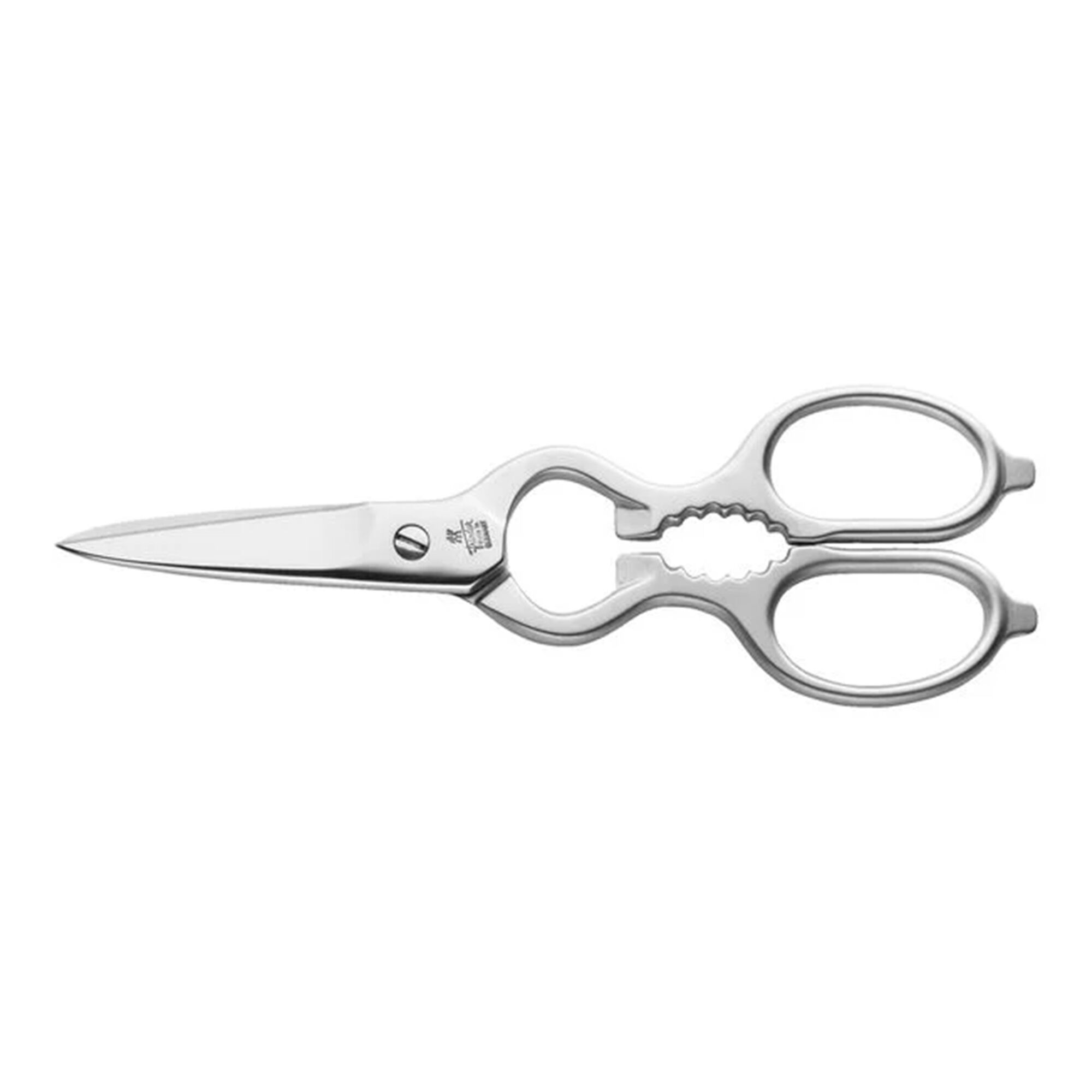 ZWILLING | KÜCHENHILFE - Tesoura multiuso - 200mm