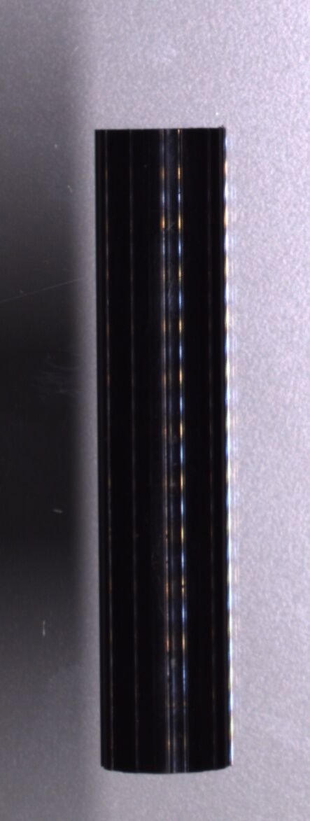 Asa - para KGJ12, KGJ13, KGGEJ432 y KGGLJ432