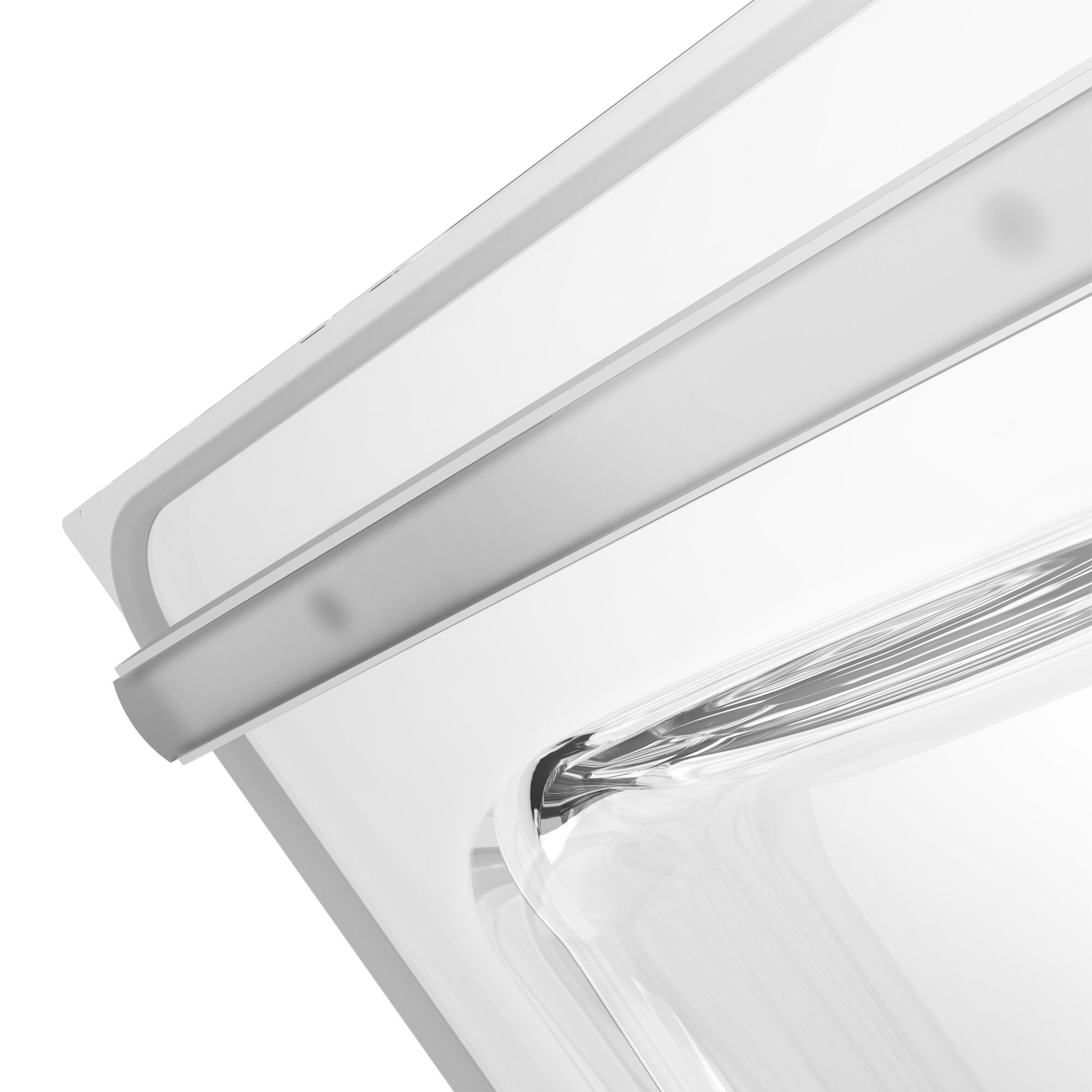 HENKELMAN | Jumbo 35 – Machine sous vide à cloche – 16 m³/h – 600 watts – numérique
