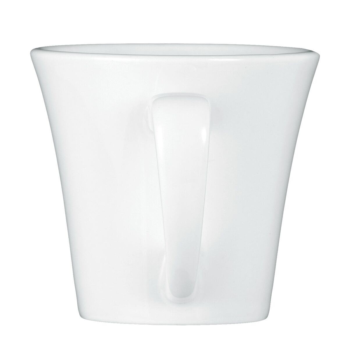 (6 Stück) SELTMANN WEIDEN | Espressotasse - 90ml