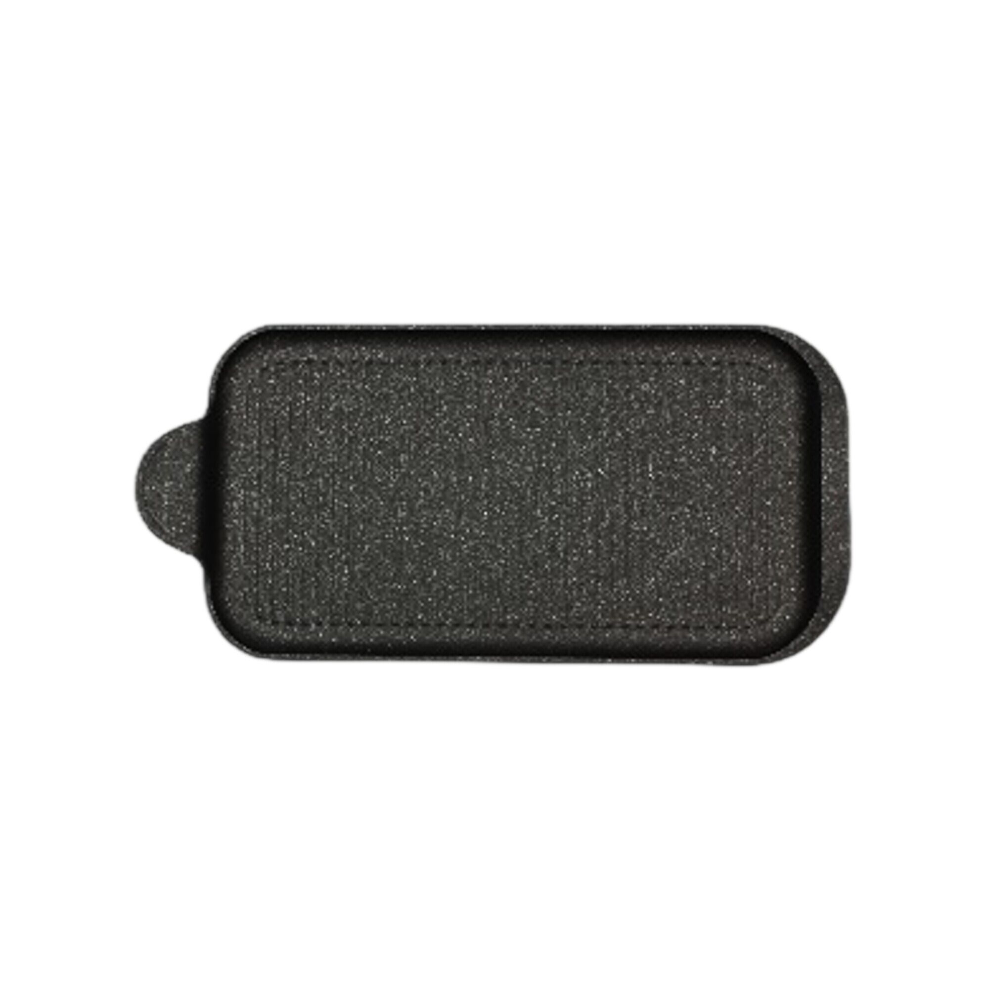 Plaque de cuisson PREMIUM - 320 x 160 mm