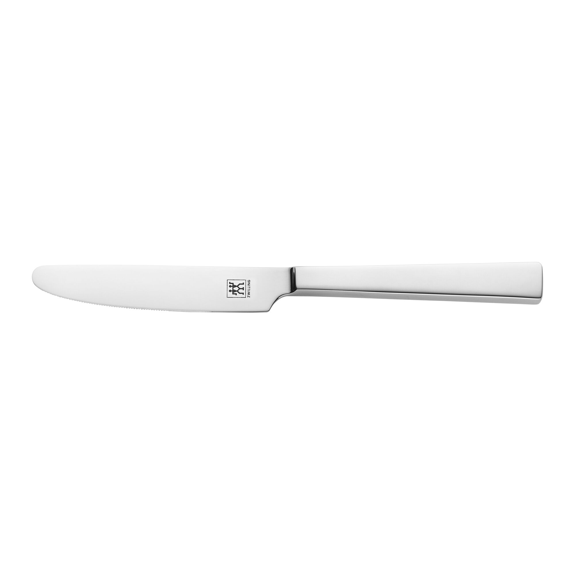 ZWILLING | King Dessert Knife 20 cm – 13/0 Stainless Steel - Polished Finish