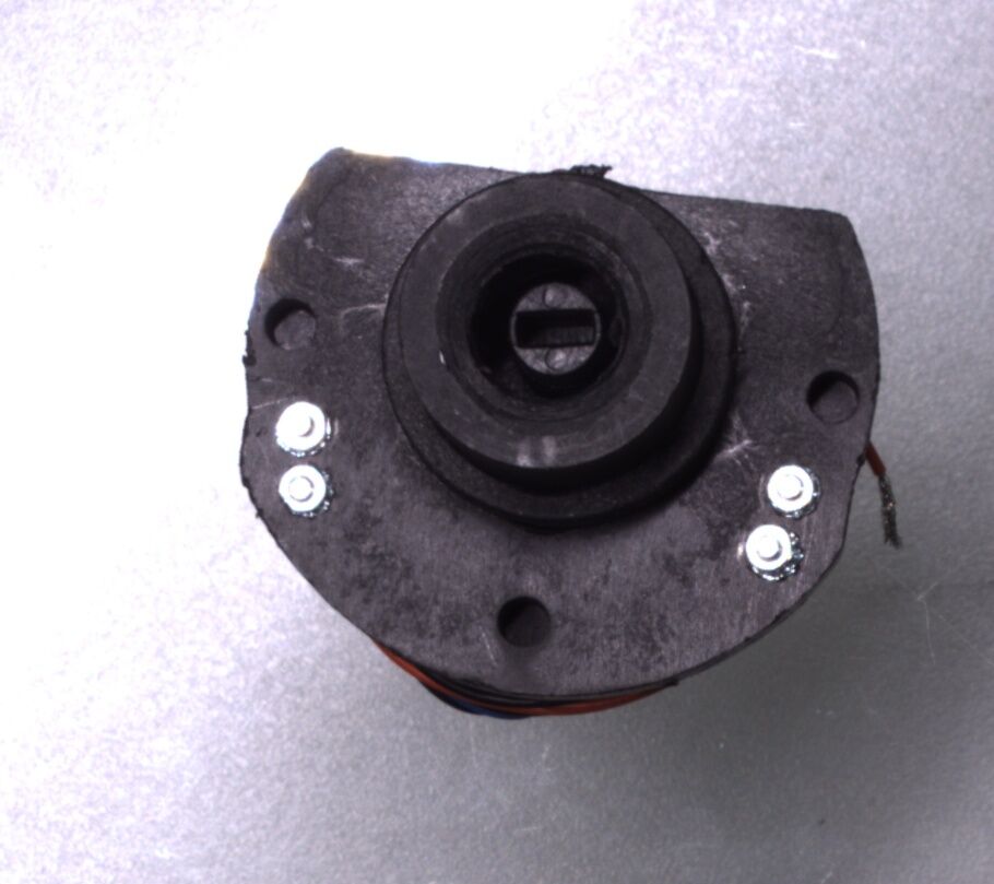 Motore - per SSNC18S, SSNC36S, SSNC54S, SSNC20S, SSNC30S e SSNC40S