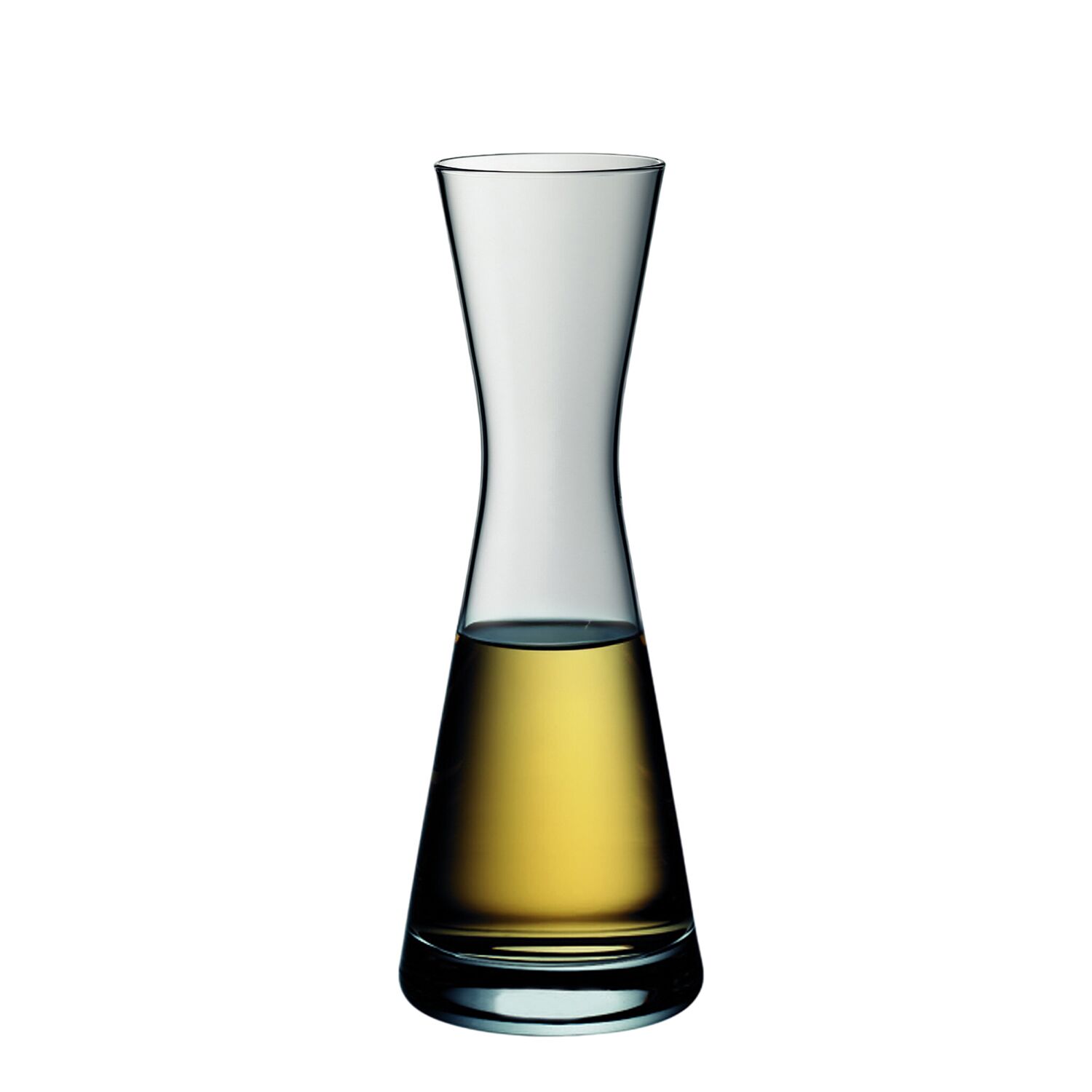 (6 pièces) - WMF | Carafe 57 - 250 ml - non étalonnée