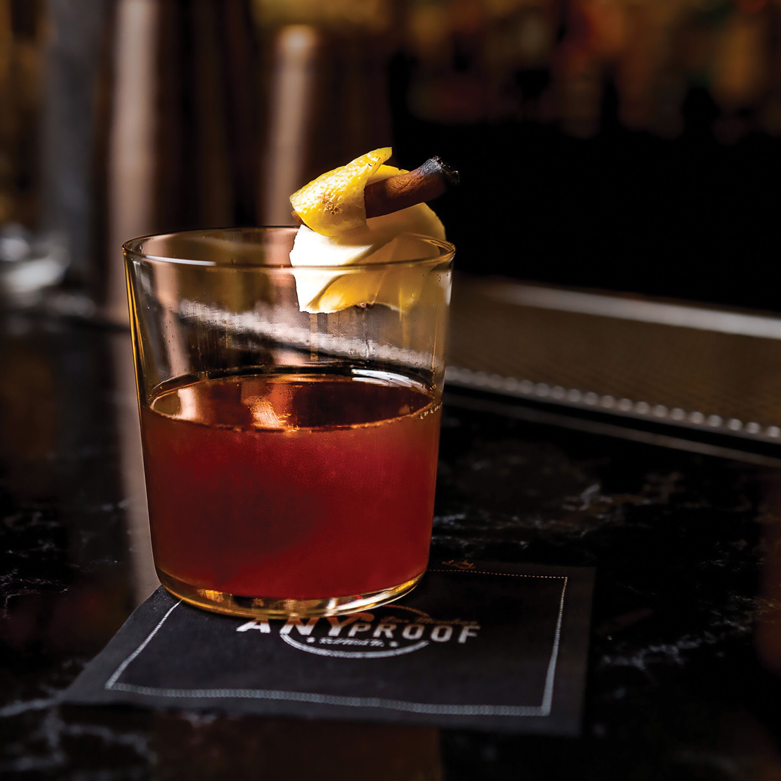 (12 pièces) LIBBEY | CIDRA - D.O.F. - 384ml