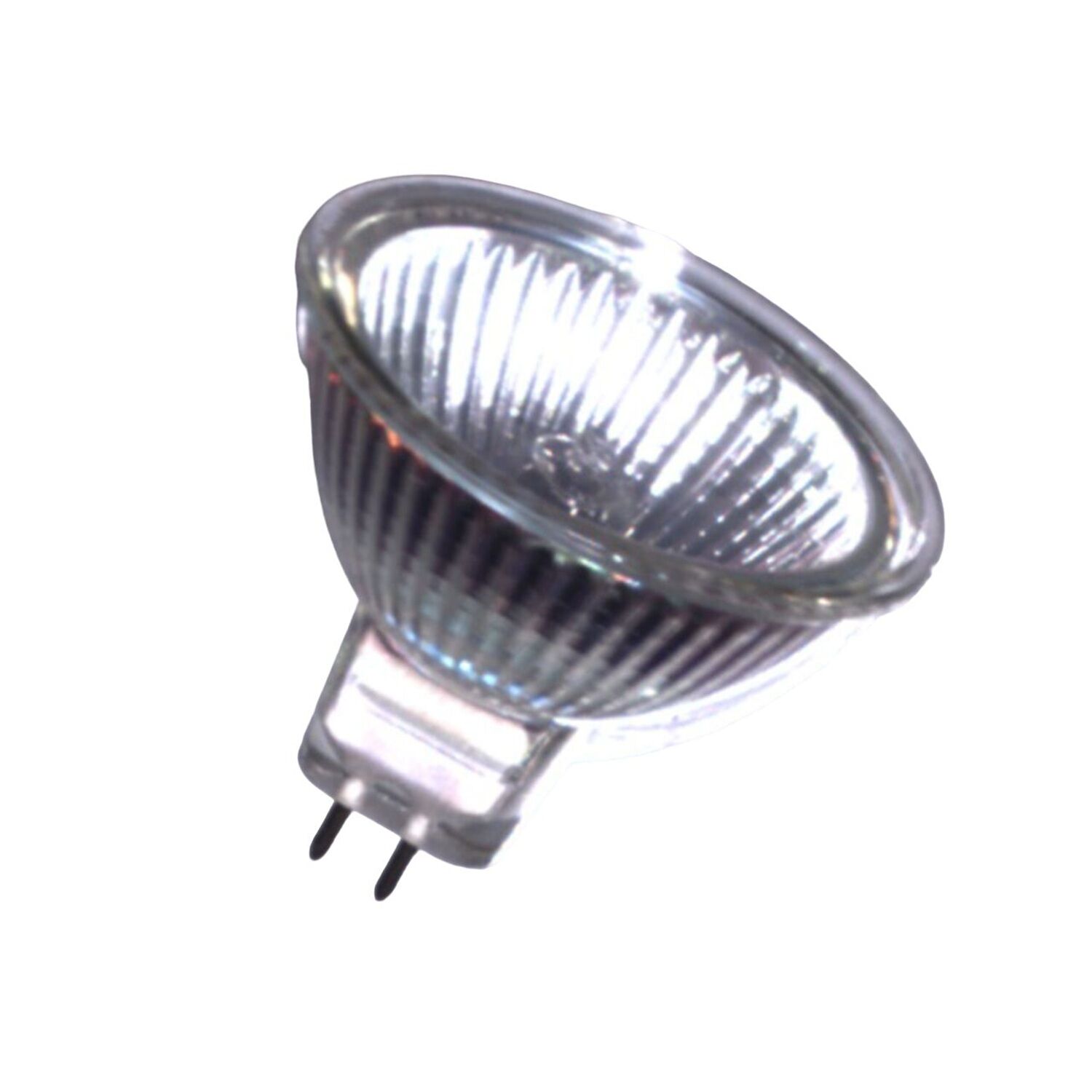 Lâmpada halógena 50W 12V - N2