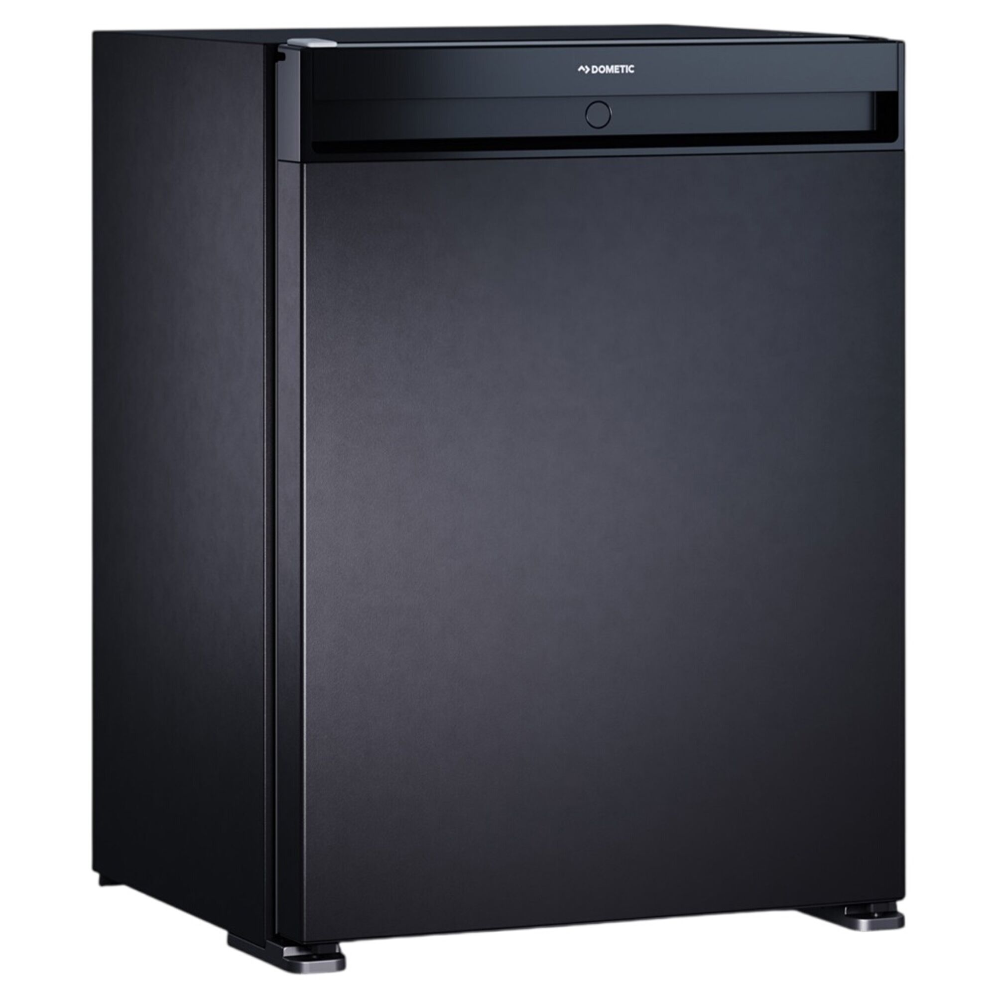 DOMETIC | Frigider minibar – HIPRO ALPHA N30S – 384 mm – 30 litri – cu 1 ușă și balamale pe stânga