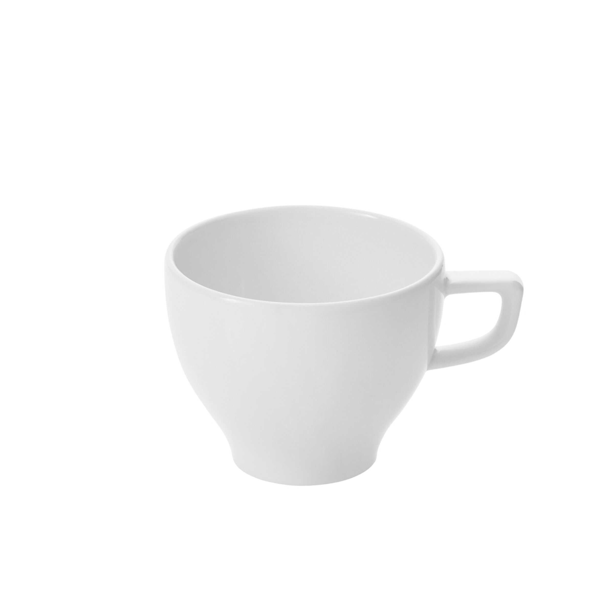 (6 pièces) WMF | SYNERGY – Tasse barista – 0,25 litre