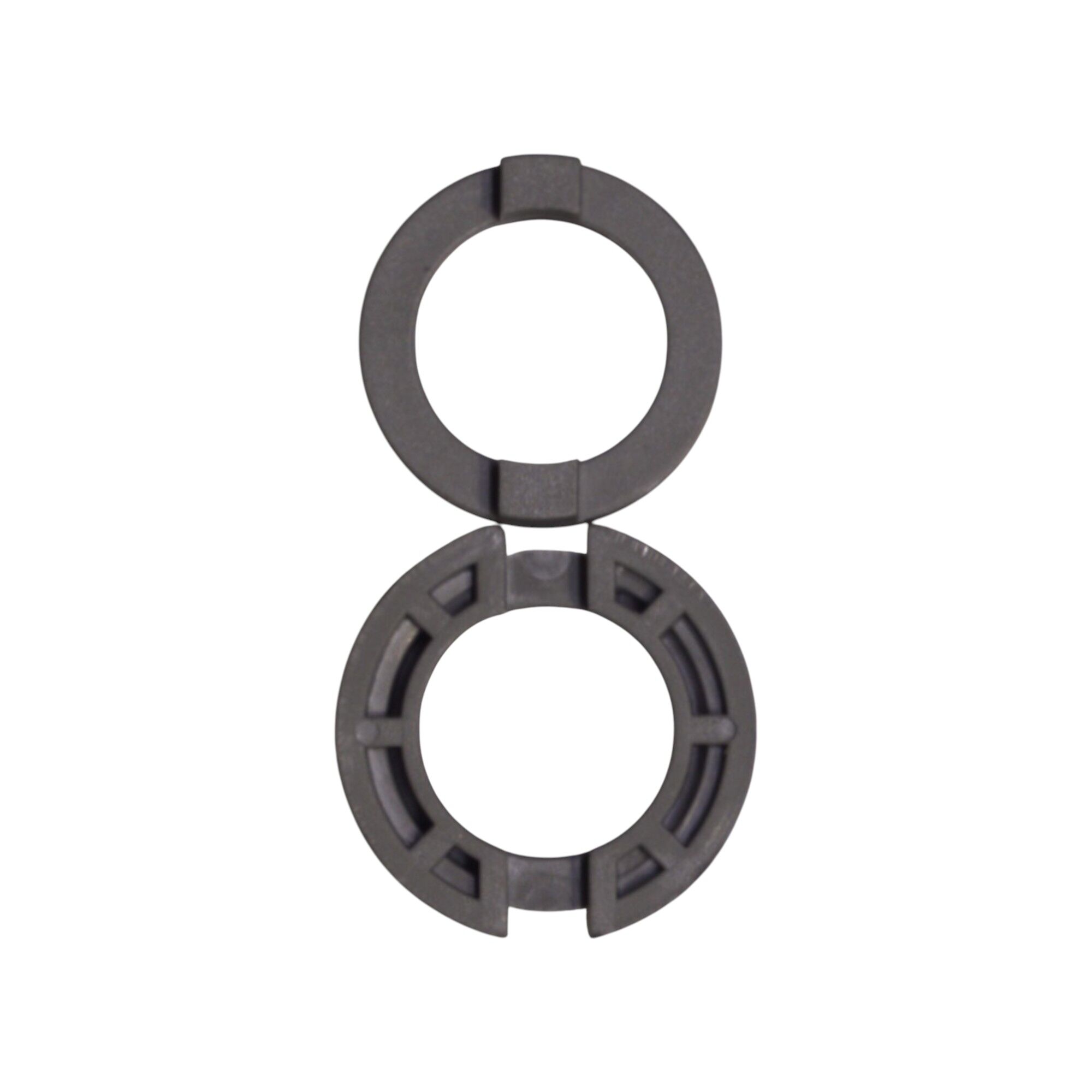 Conjunto de embraiagem - para TP30D-N, TP40D-N, TP40DG-N e TP35M
