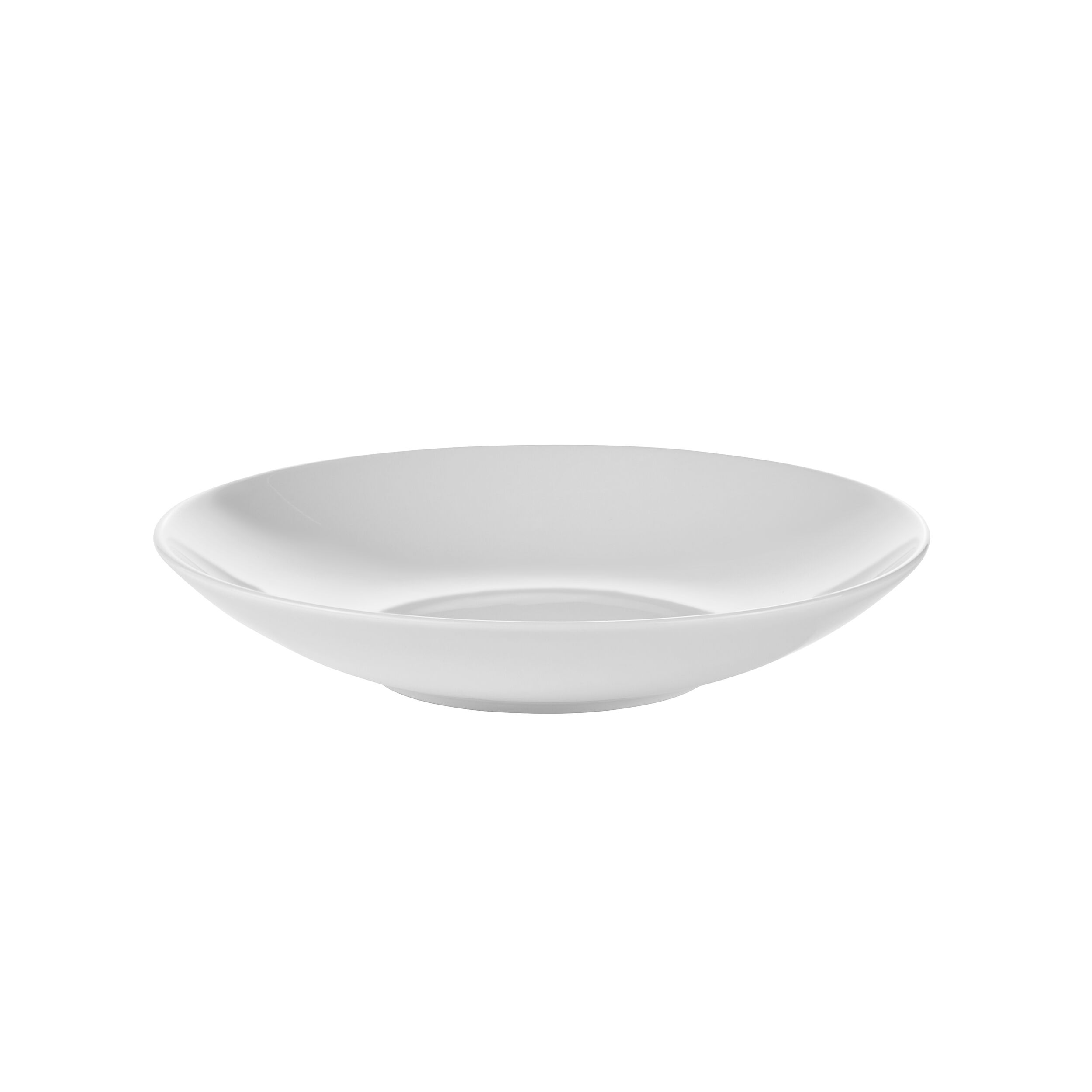 (6 pièces) WMF | BALANCE – Assiette coupe -profonde – Ø 240 mm