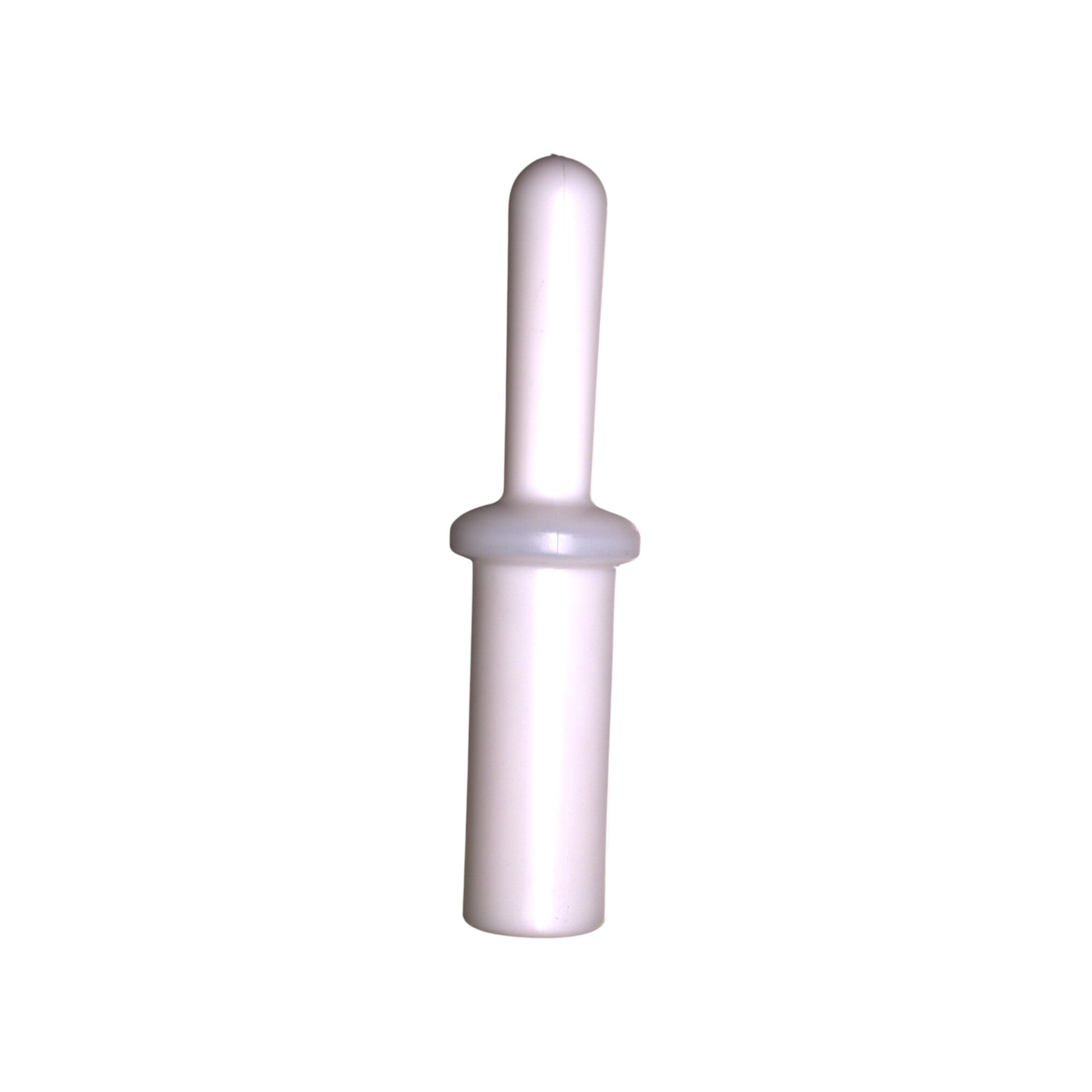 Pezzo di pressatura - GEH, GEH5, GEH5R e GSH300