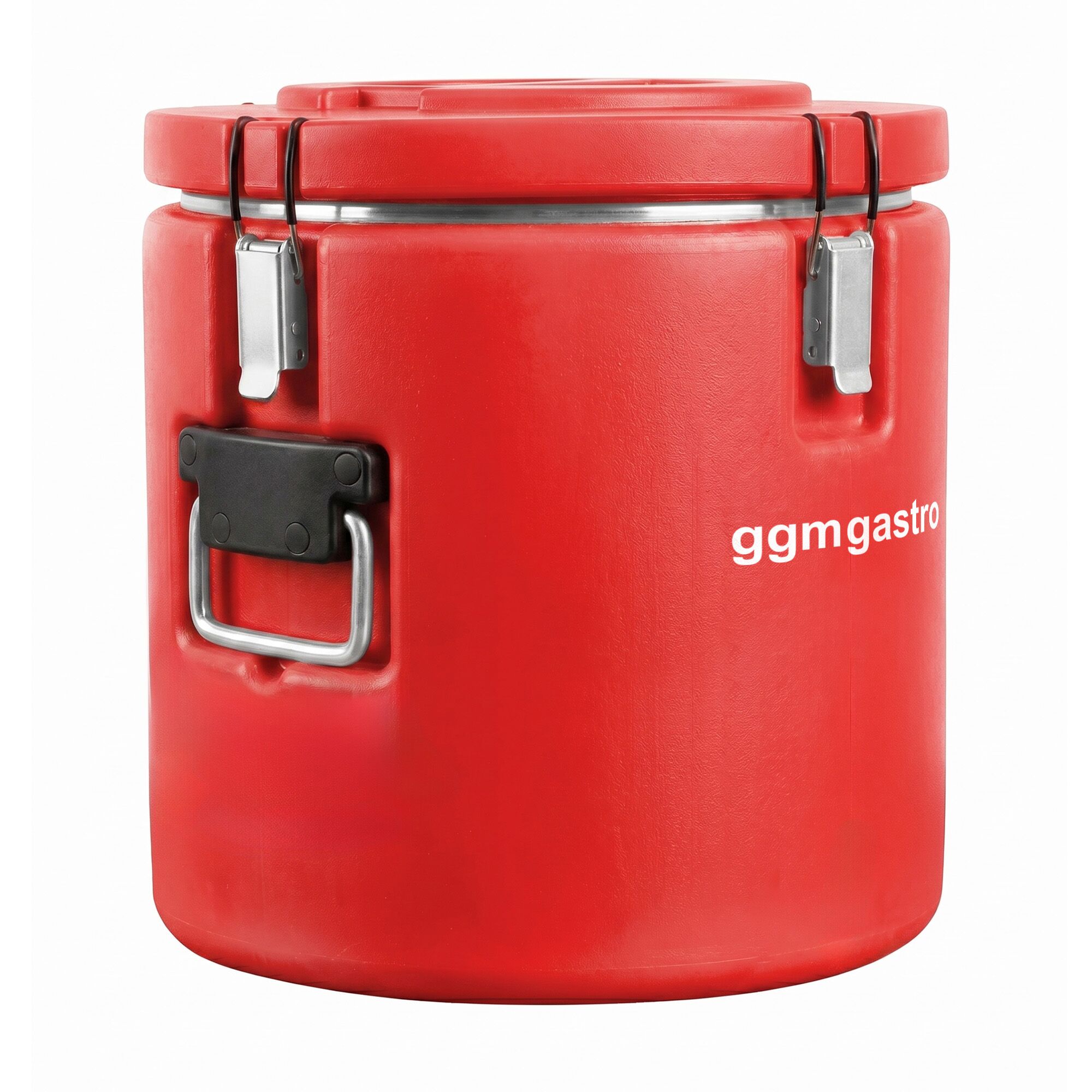 Conteneur isotherme pour boissons - 30L