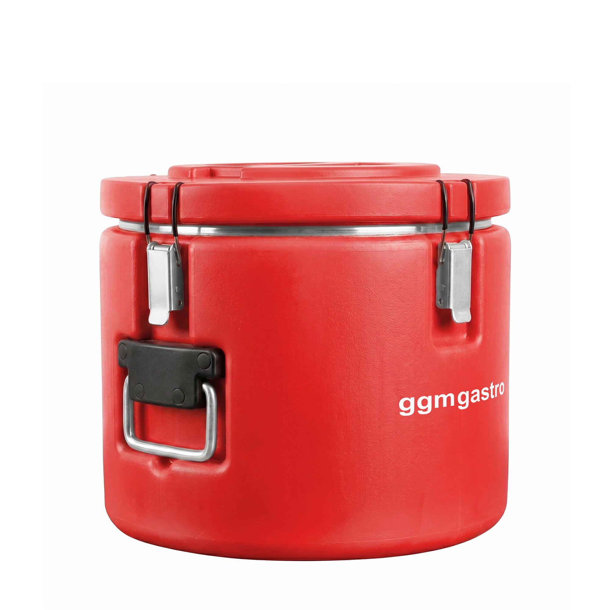 Conteneur isotherme pour boissons - 15L