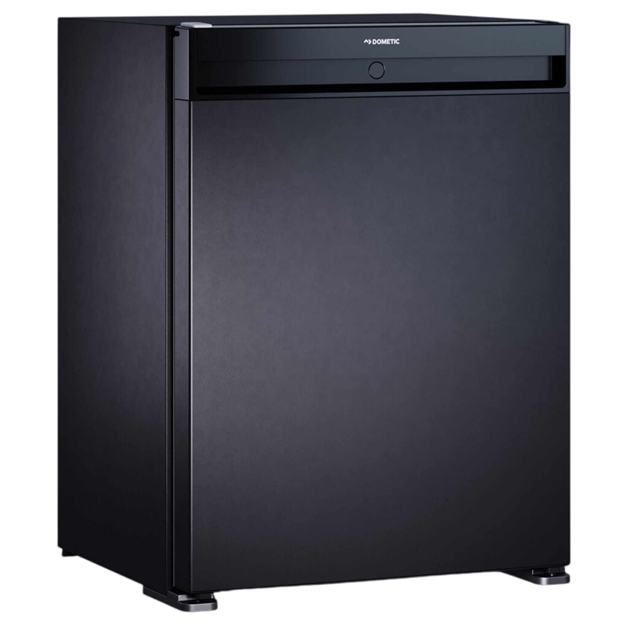 DOMETIC | Frigider minibar – ALPHA A30S – 384 mm – 30 litri – cu o ușă și balamale pe dreapta