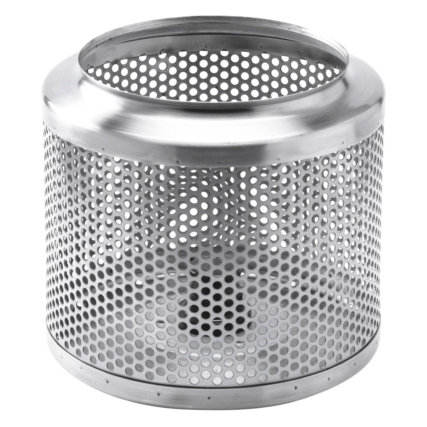 Panier de lavage pour légumes pour éplucheuse de pommes de terre KASF120 & KASF220
