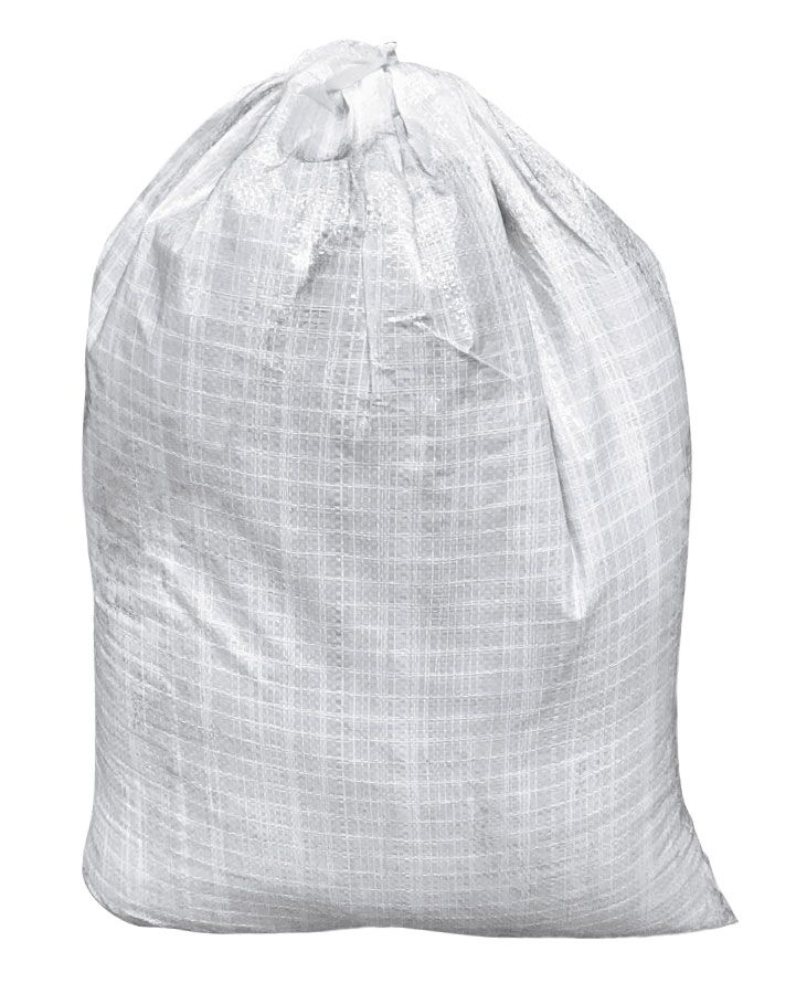 Activated Carbon Granules - 25kg