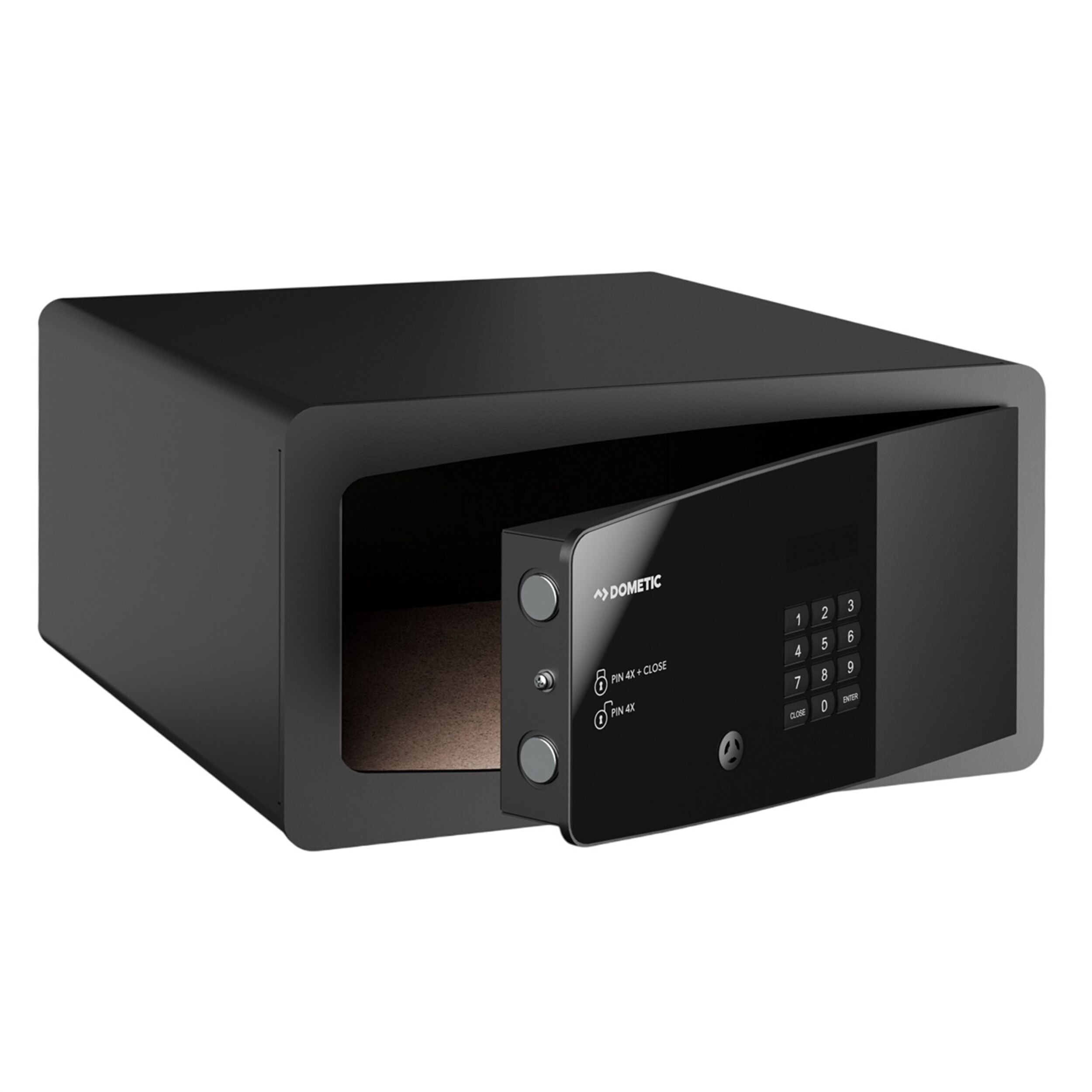 DOMETIC | ProSafe - Room Safe - MD360R2 - Right-Hand Door