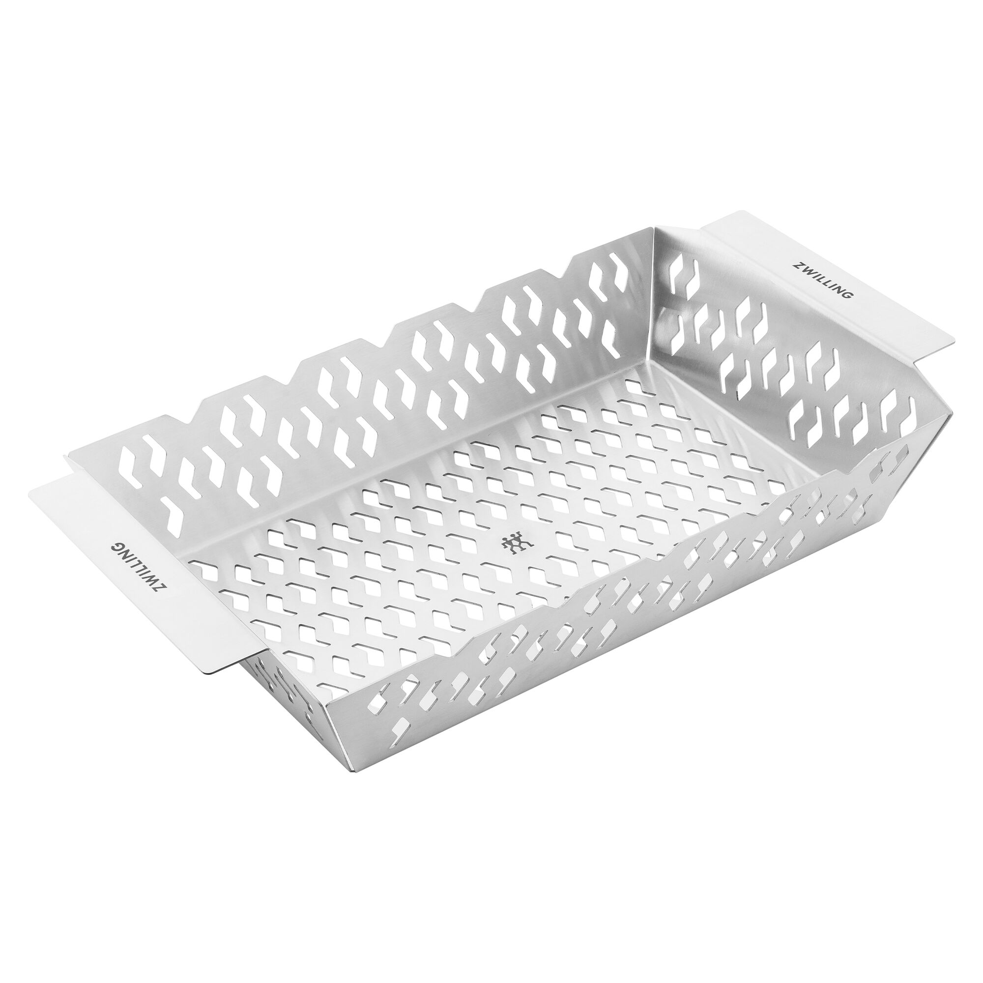 ZWILLING | BBQ+ - Panier à barbecue M