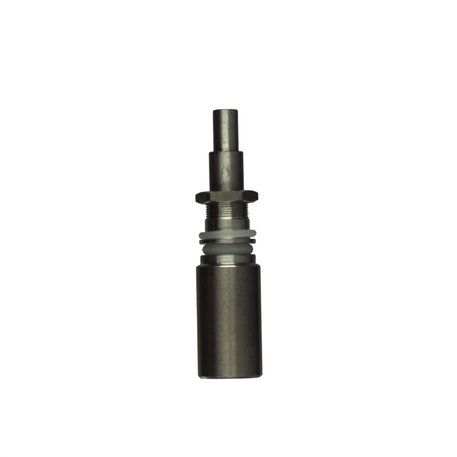 Drain Spout for SSNC18S, SSNC36S & SSNC54S