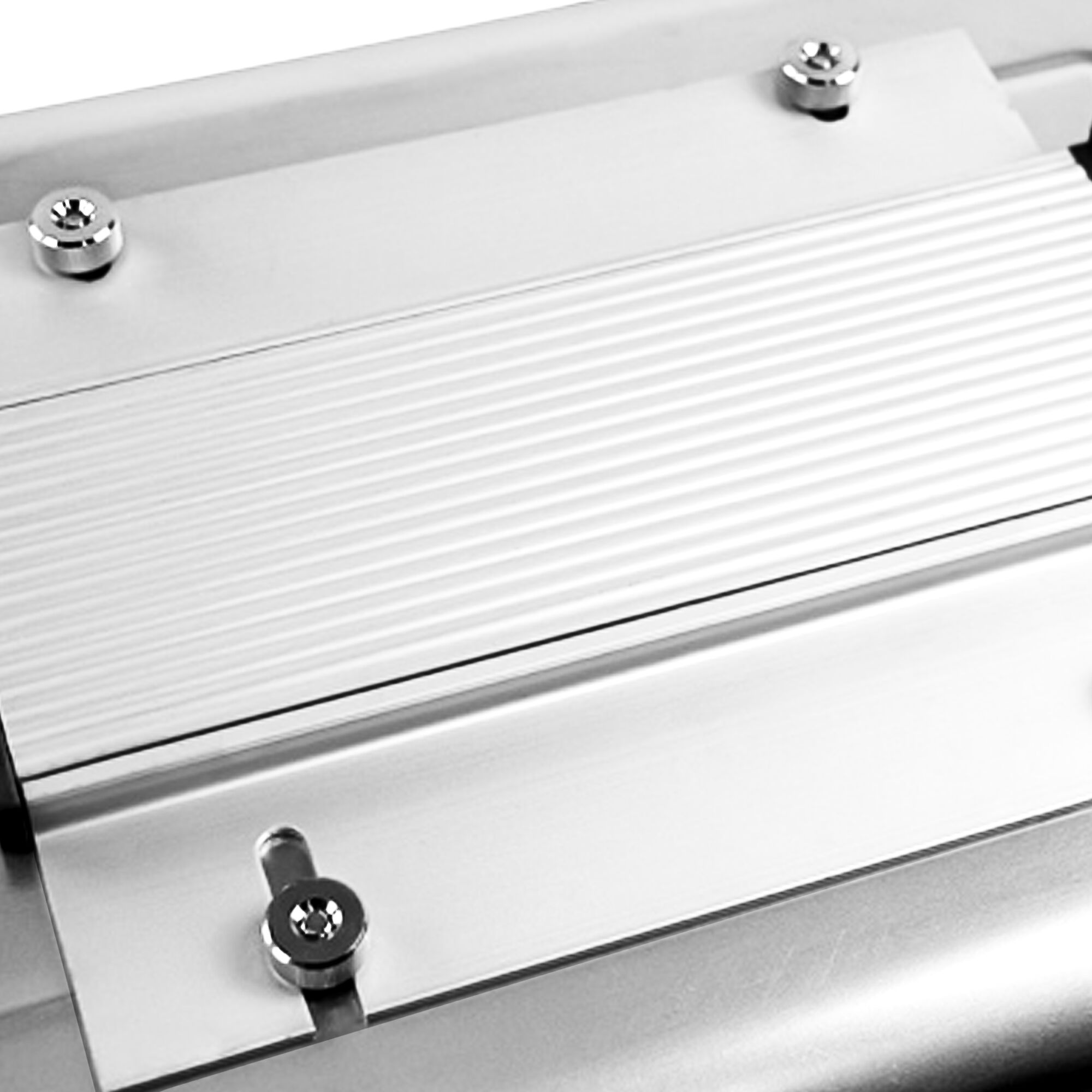 Plaque chauffante pour chauffe plat - 350 Watt