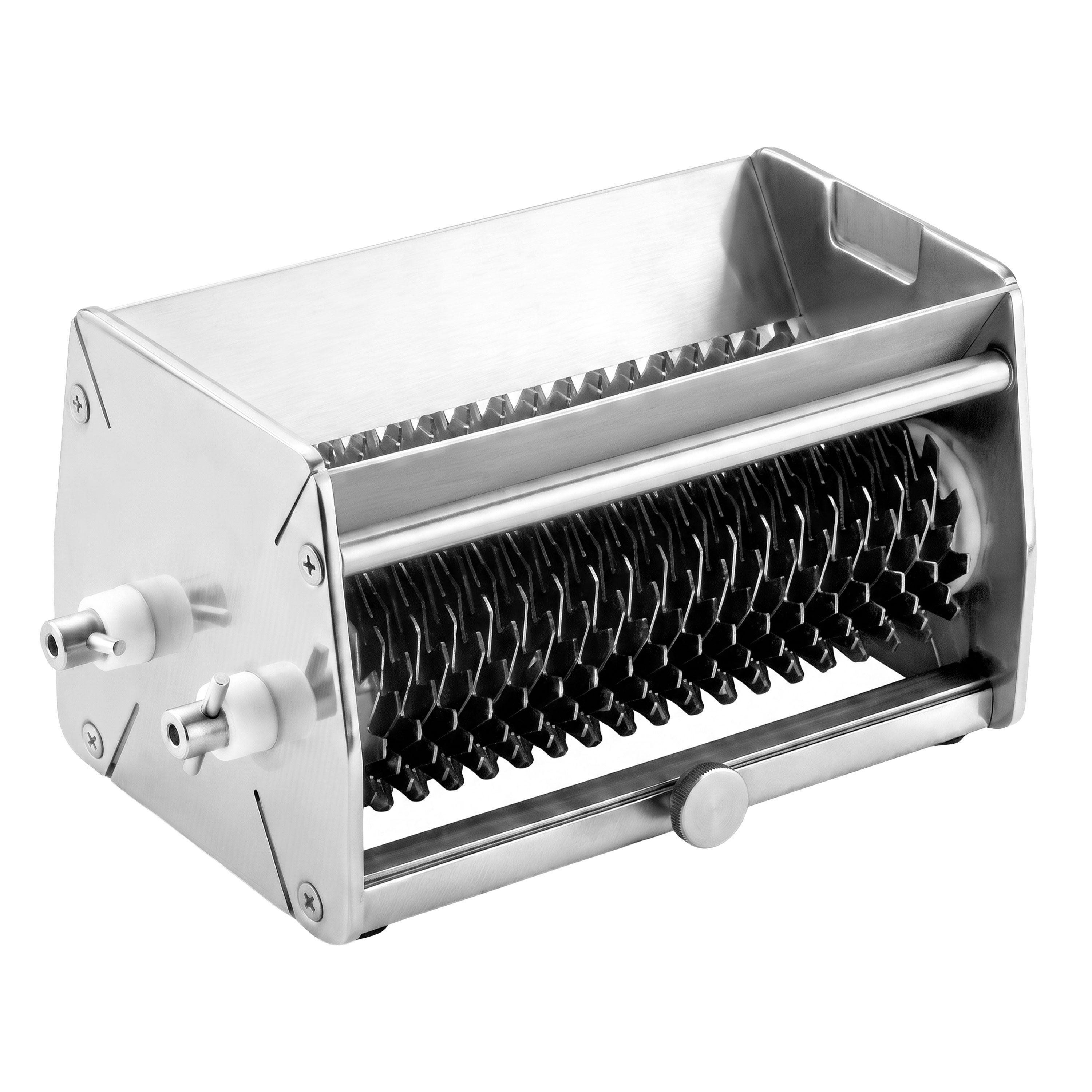 Meat Tenderizer Attachment - for FKA100E