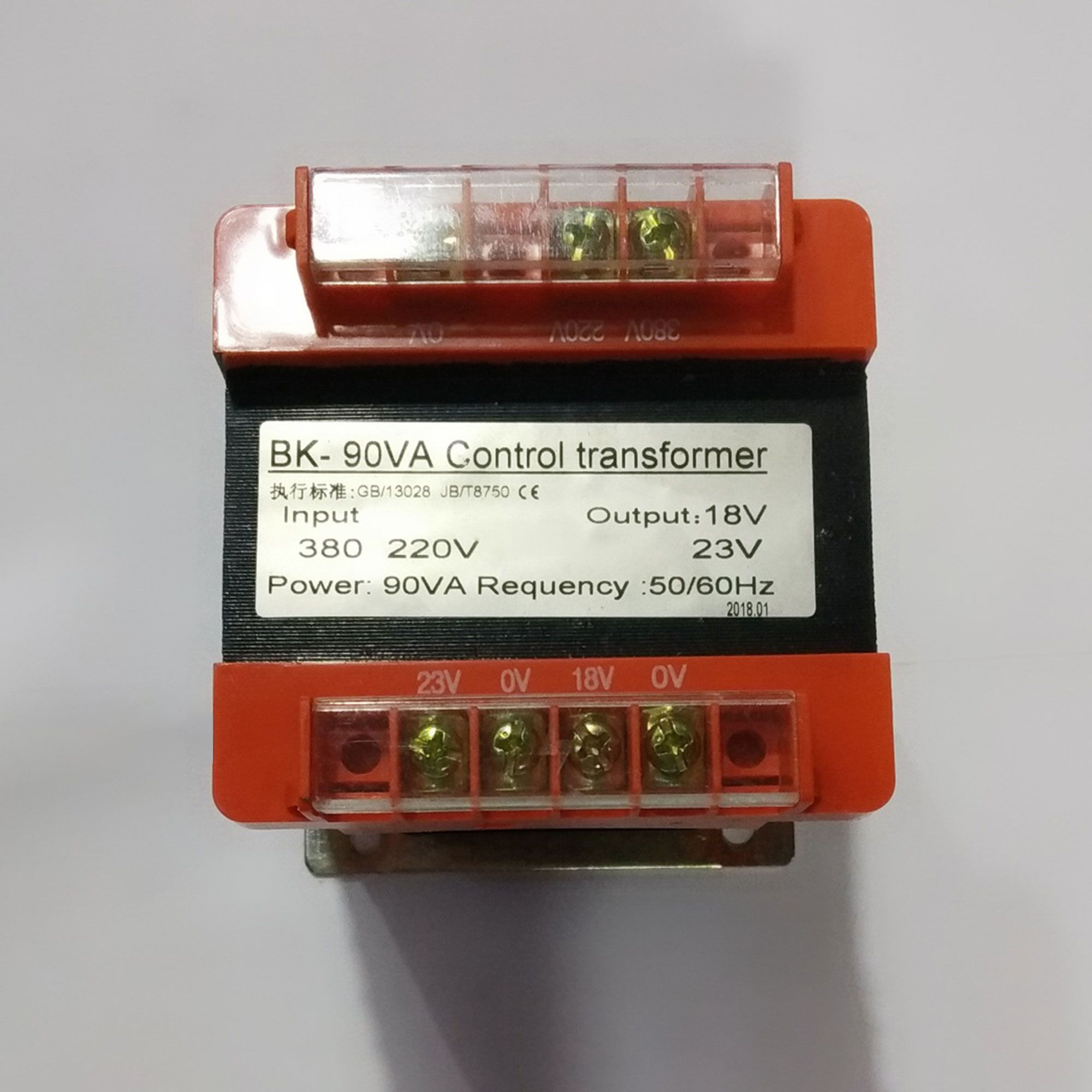 PCB Transformer - for VMKH-300