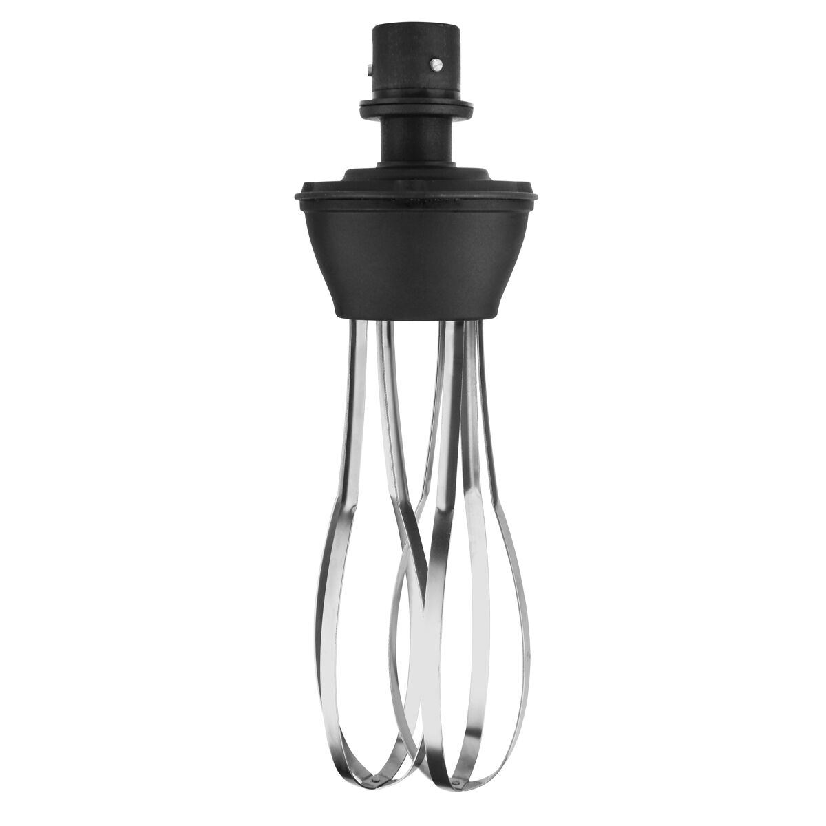 Fouet pour mixeur plongeant - 185mm - compatible avec STHMMLA16