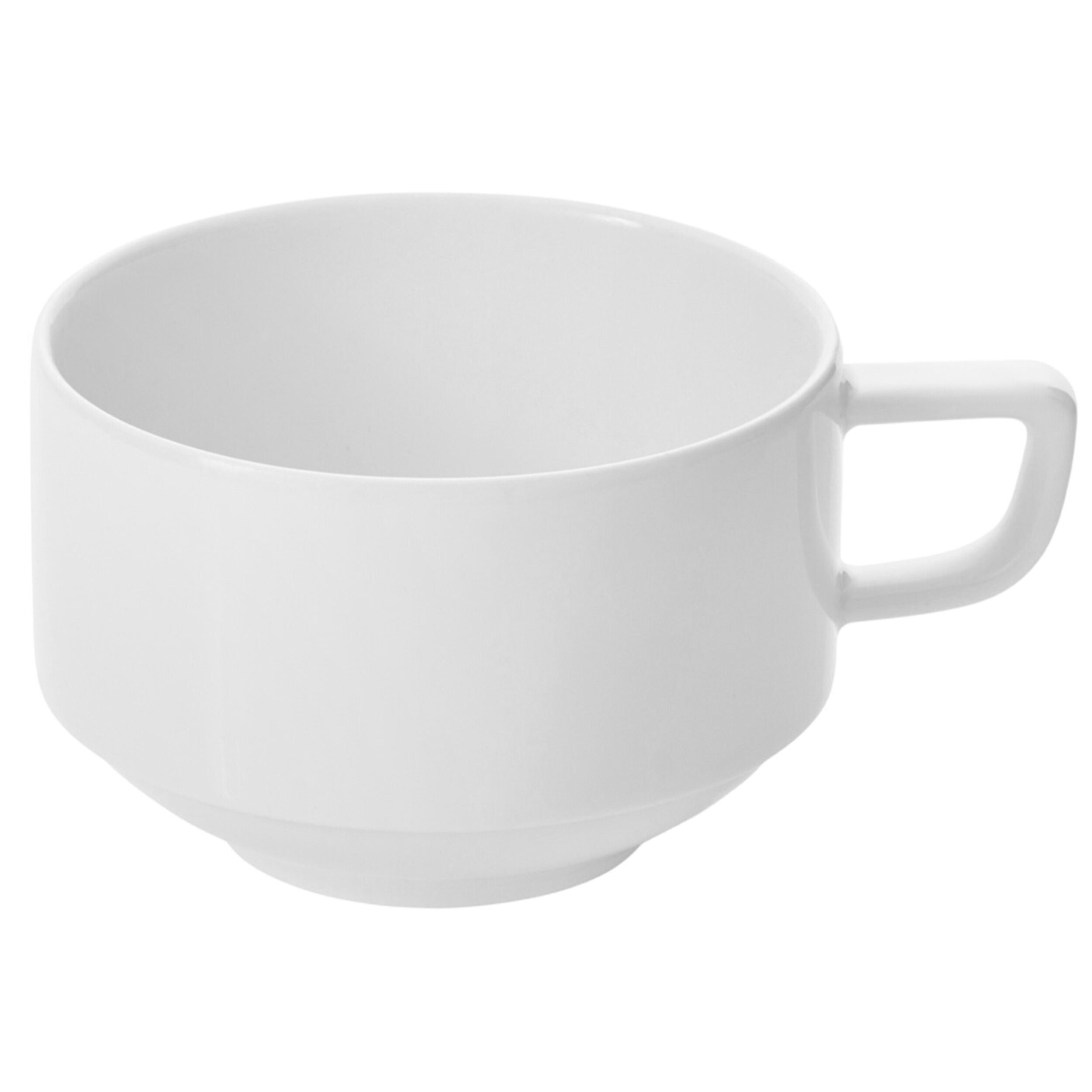 (6 pièces) WMF | SYNERGY – Tasse – 350 ml